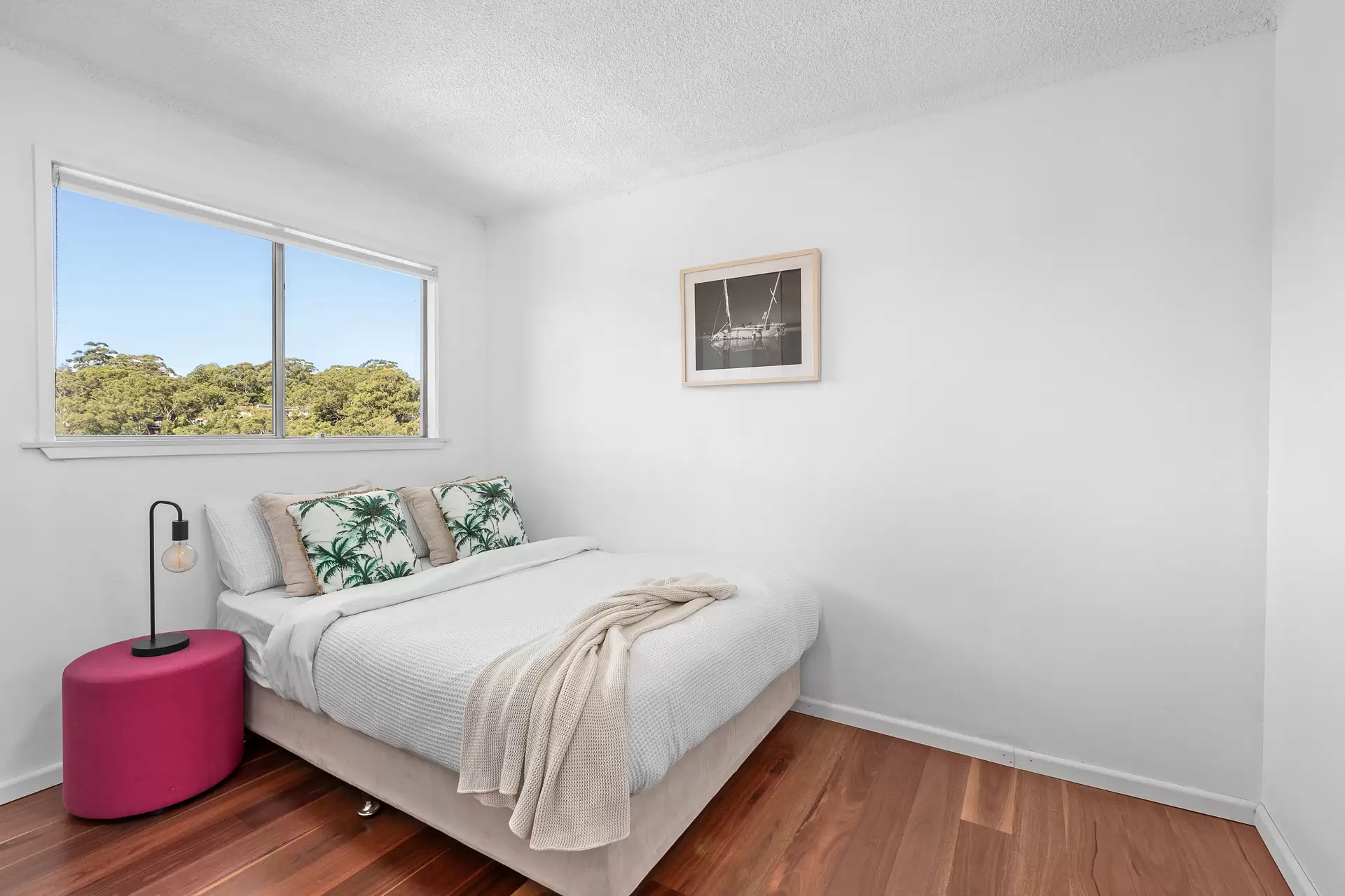 85/300A Burns Bay Road, Lane Cove For Sale by Cassidy Real Estate - image 1