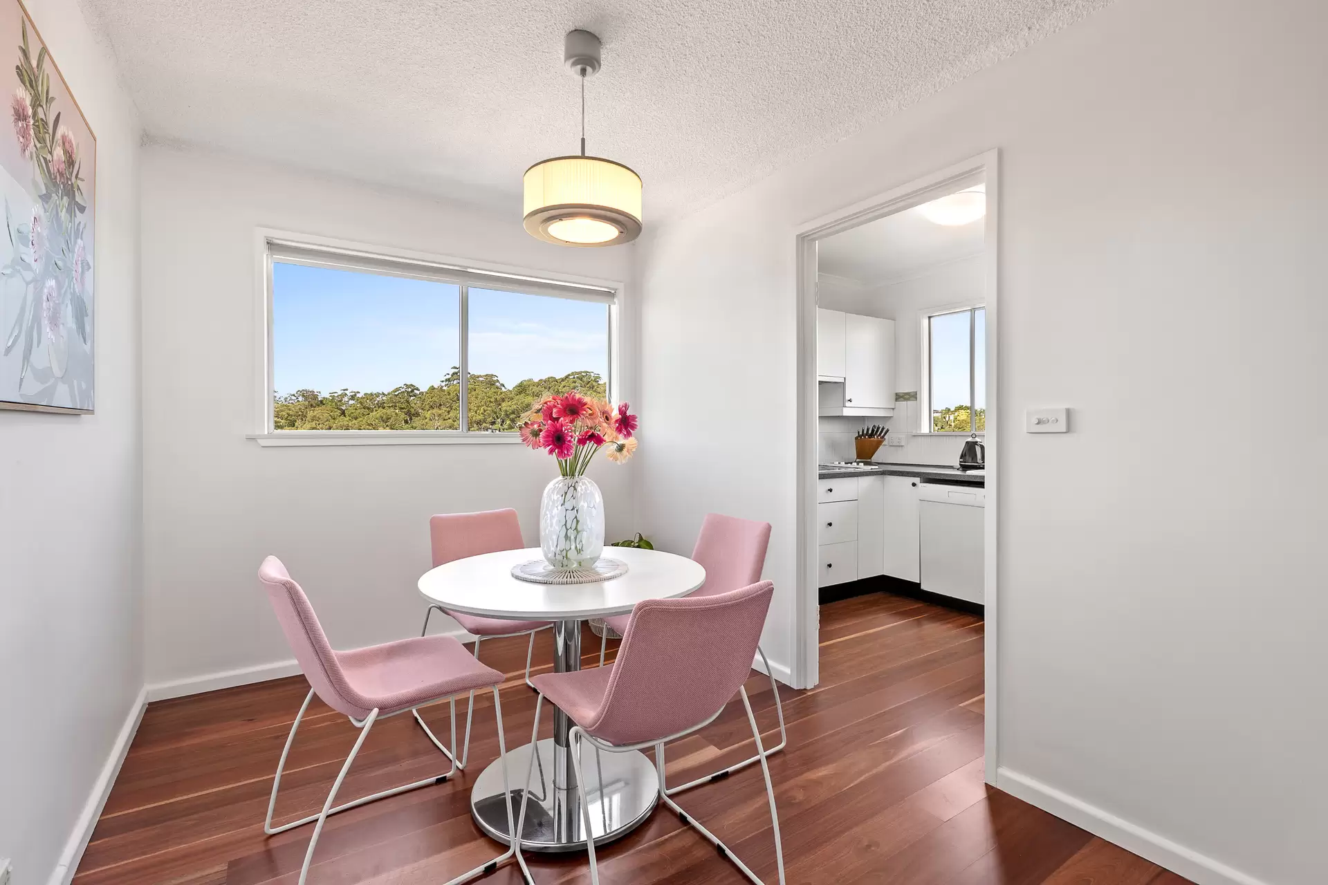 85/300A Burns Bay Road, Lane Cove For Sale by Cassidy Real Estate - image 1