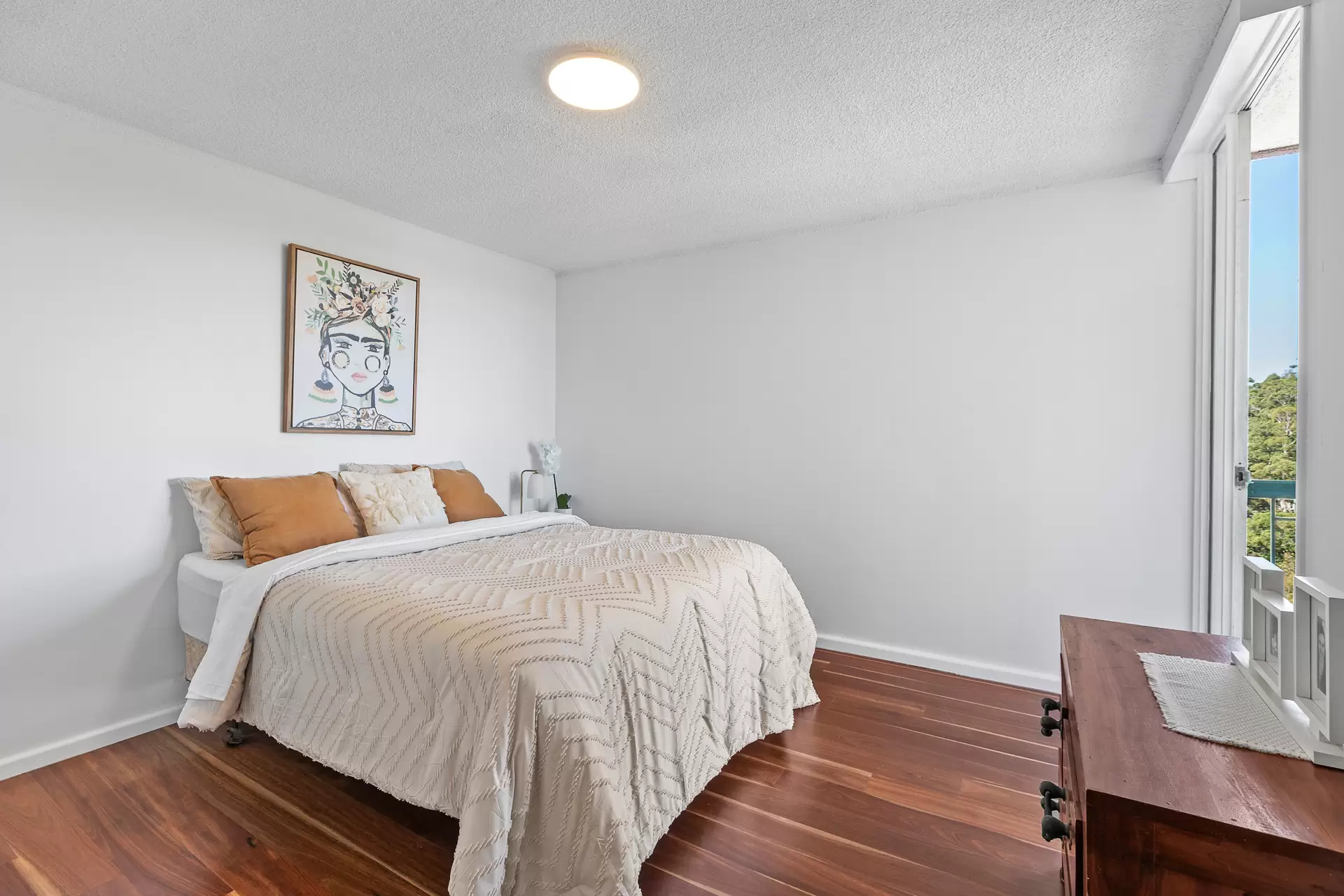 85/300A Burns Bay Road, Lane Cove For Sale by Cassidy Real Estate - image 1