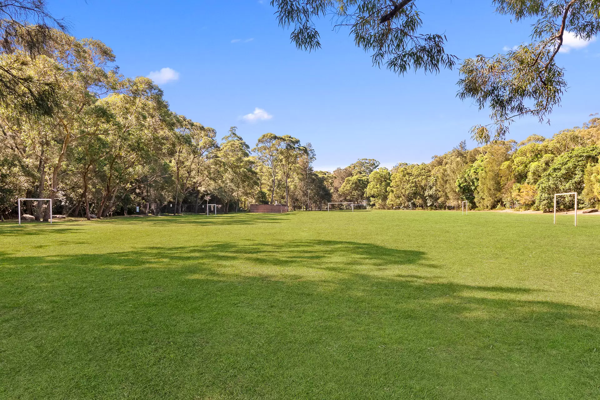 85/300A Burns Bay Road, Lane Cove For Sale by Cassidy Real Estate - image 1