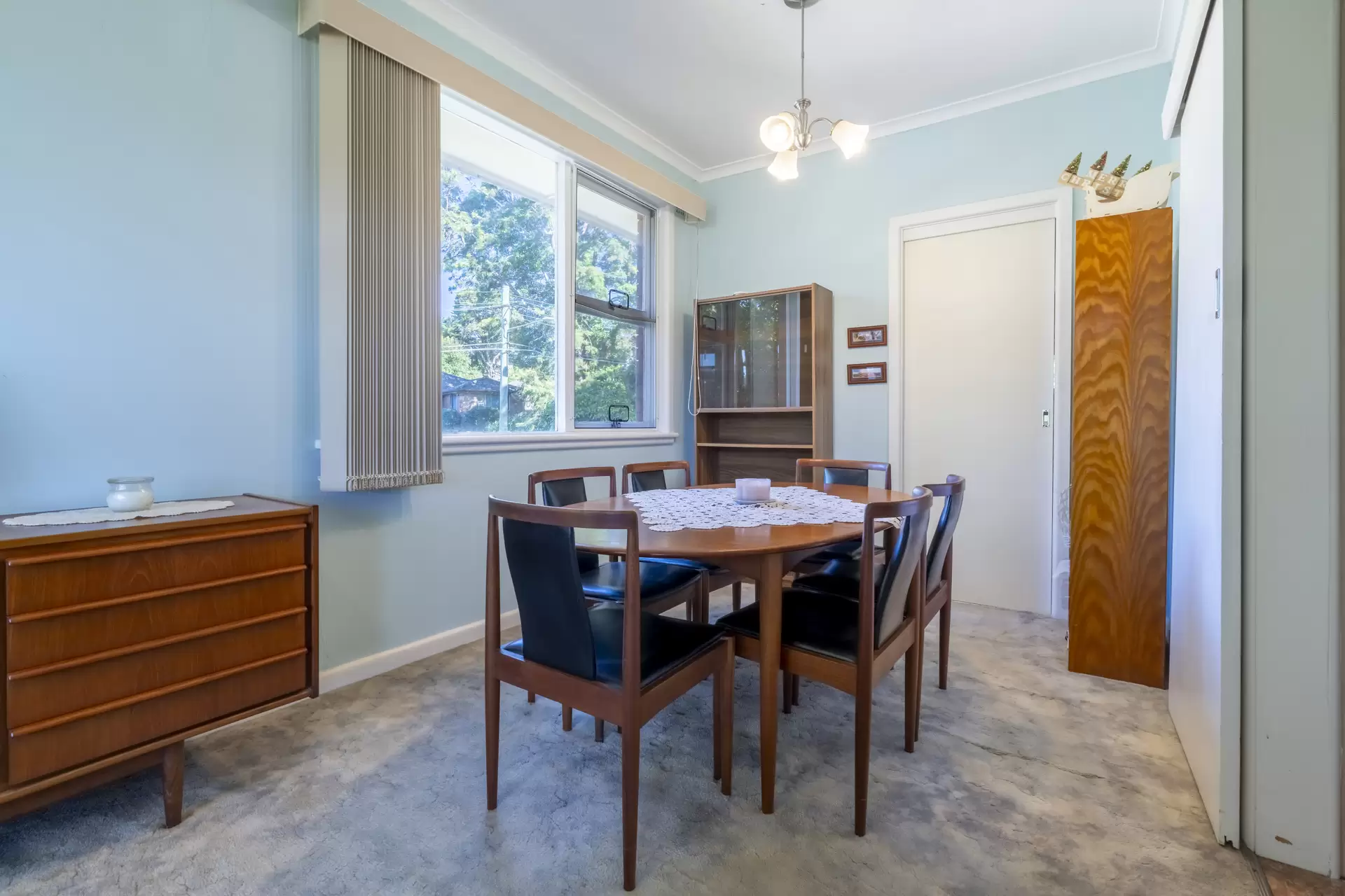 33 Winbourne Street, West Ryde Sold by Cassidy Real Estate - image 1
