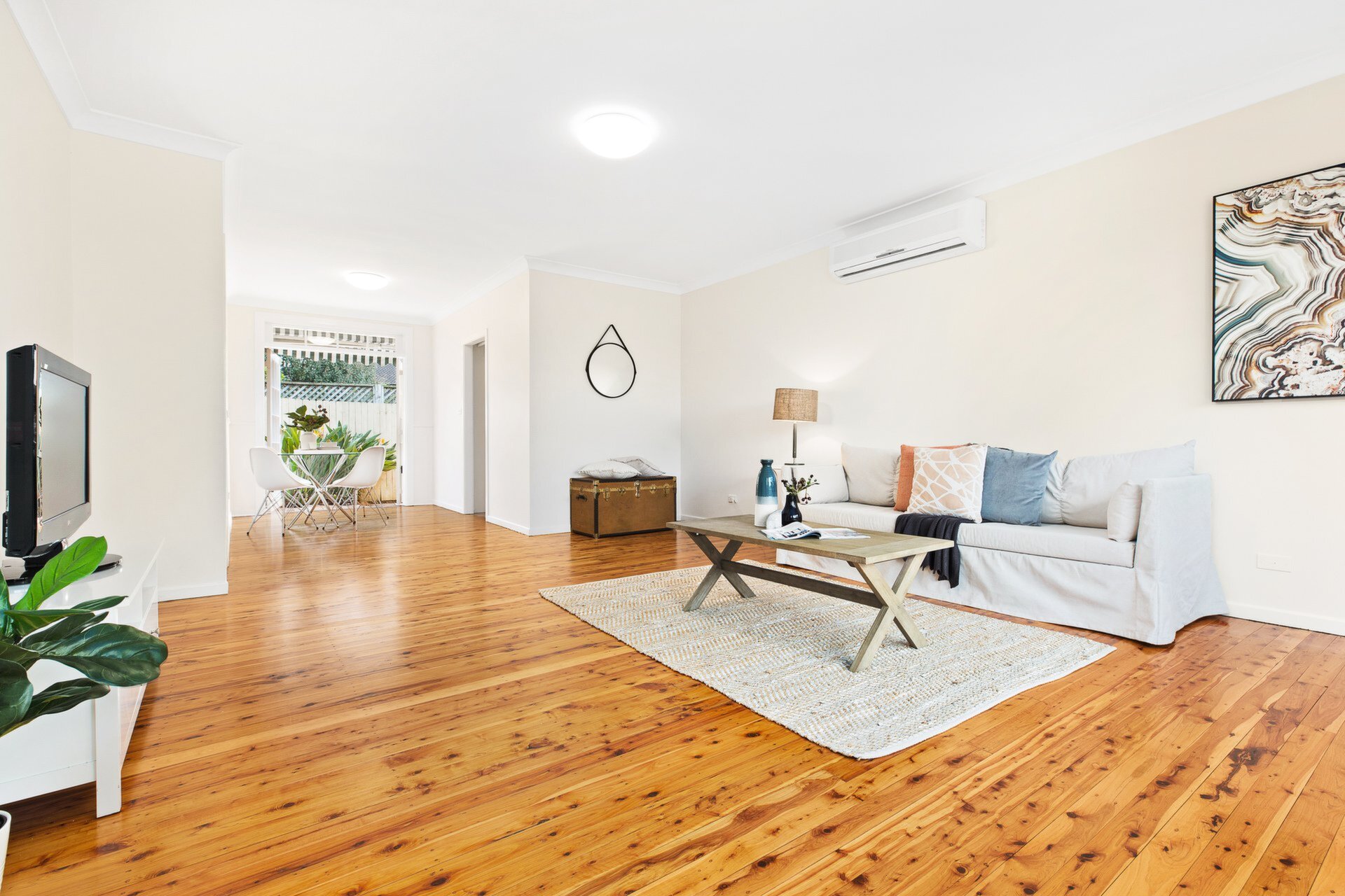 3/33 Pennant Avenue, Denistone Sold by Cassidy Real Estate - image 1