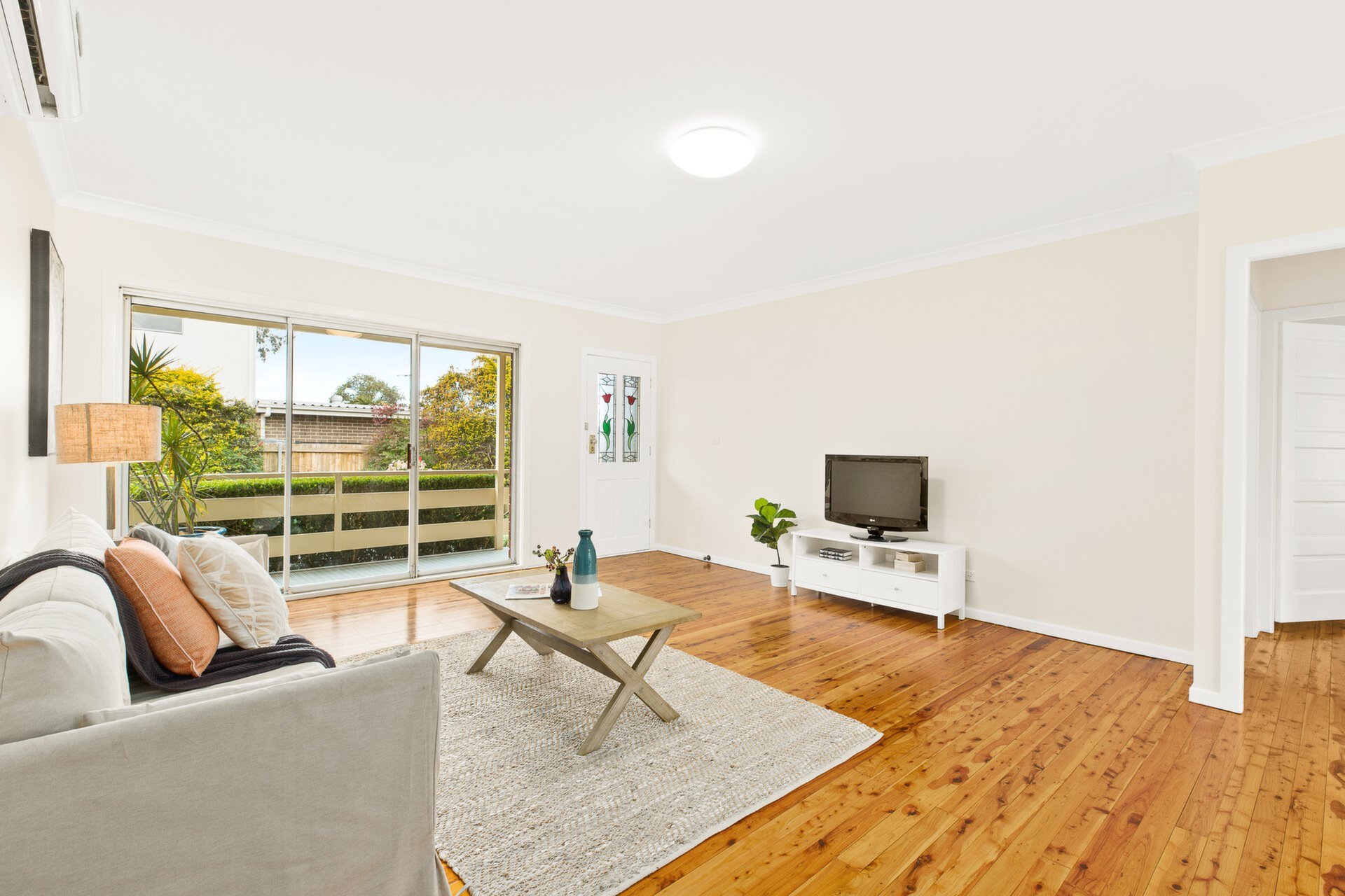 3/33 Pennant Avenue, Denistone Sold by Cassidy Real Estate - image 1