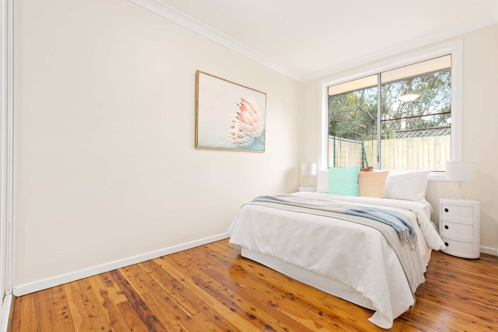 3/33 Pennant Avenue, Denistone Sold by Cassidy Real Estate - image 1