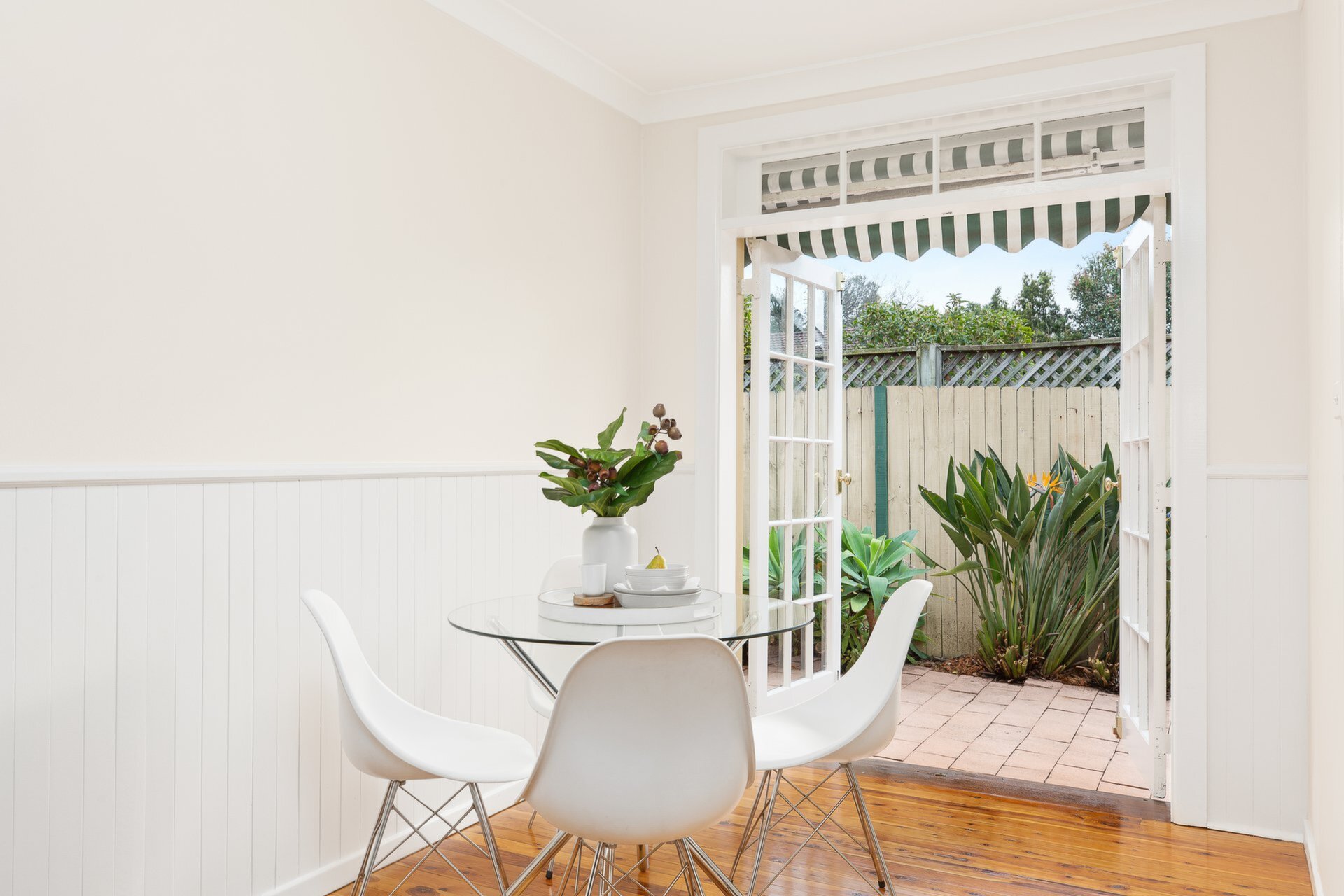 3/33 Pennant Avenue, Denistone Sold by Cassidy Real Estate - image 1