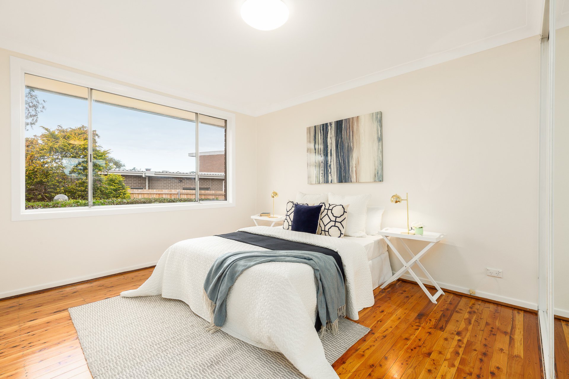 3/33 Pennant Avenue, Denistone Sold by Cassidy Real Estate - image 1