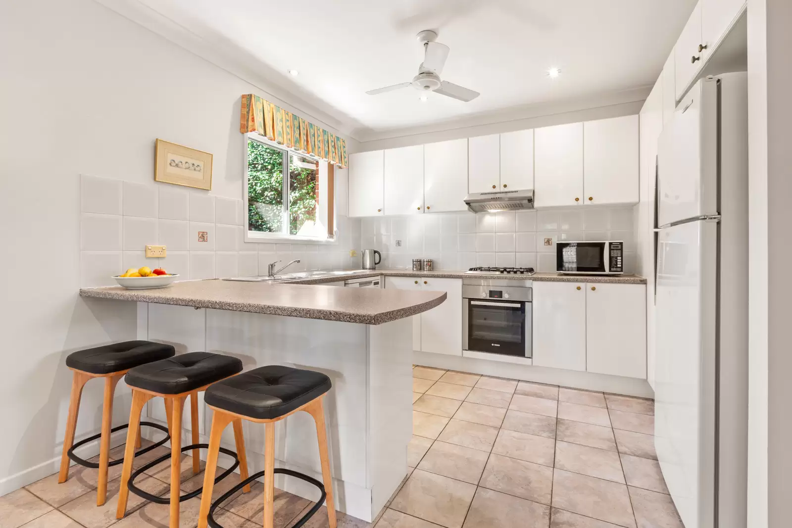 2/23-25 Smalls Road, Ryde Sold by Cassidy Real Estate - image 1