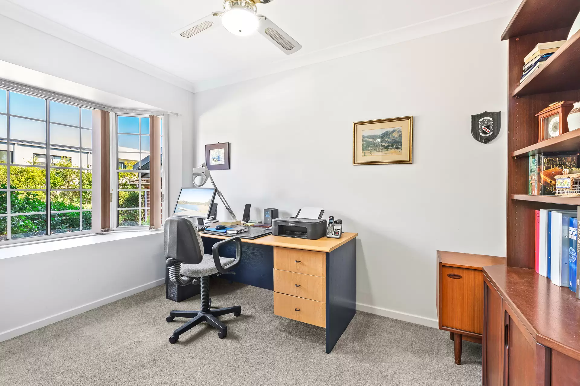 2/23-25 Smalls Road, Ryde Sold by Cassidy Real Estate - image 1