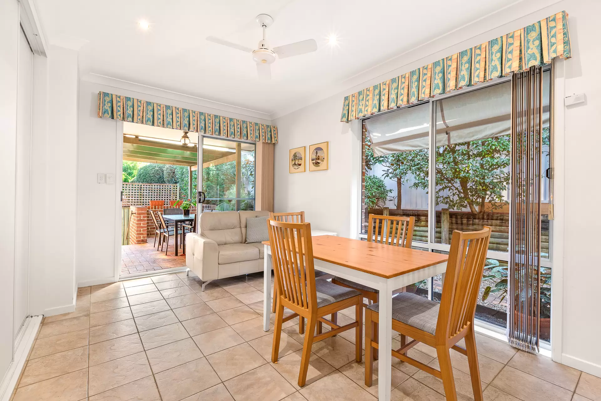 2/23-25 Smalls Road, Ryde Sold by Cassidy Real Estate - image 1