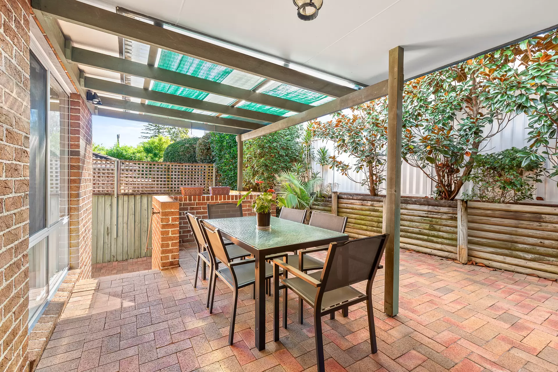 2/23-25 Smalls Road, Ryde Sold by Cassidy Real Estate - image 1