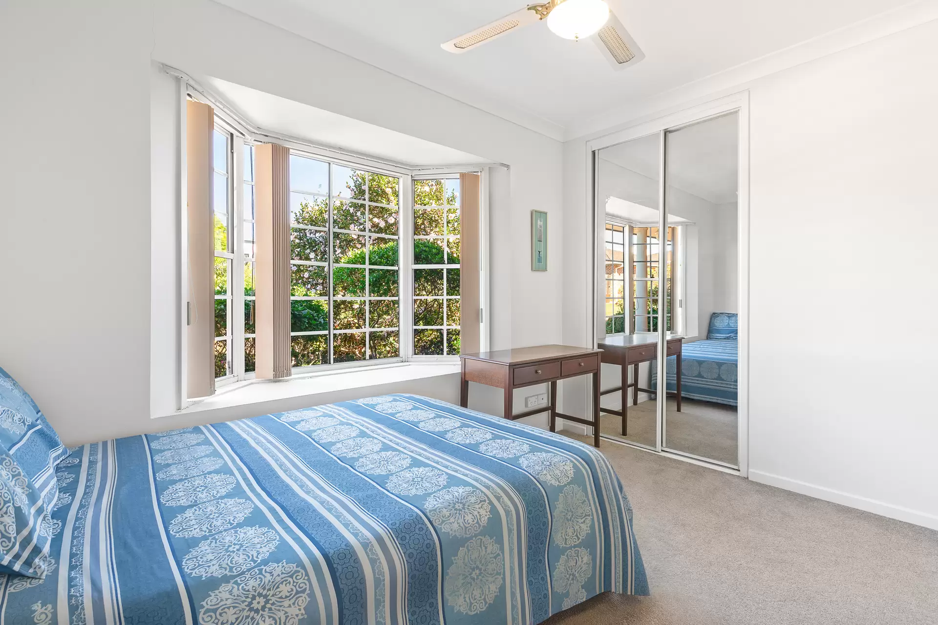 2/23-25 Smalls Road, Ryde Sold by Cassidy Real Estate - image 1