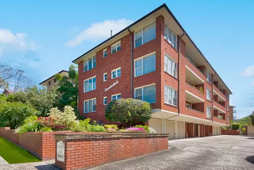 8/10 Pittwater Road, Gladesville For Lease by Cassidy Real Estate
