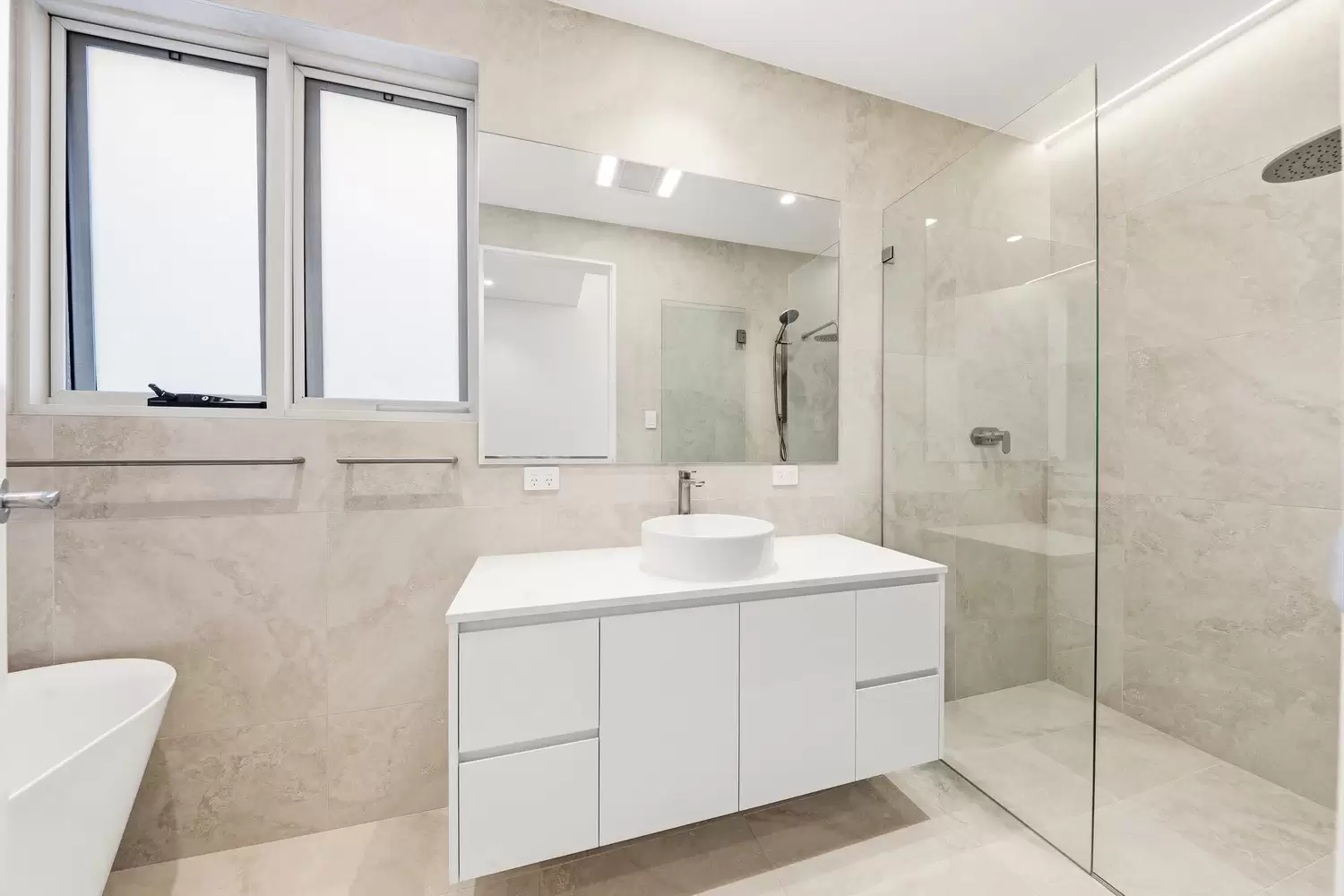 22 Cooney Street, North Ryde Leased by Cassidy Real Estate - image 1