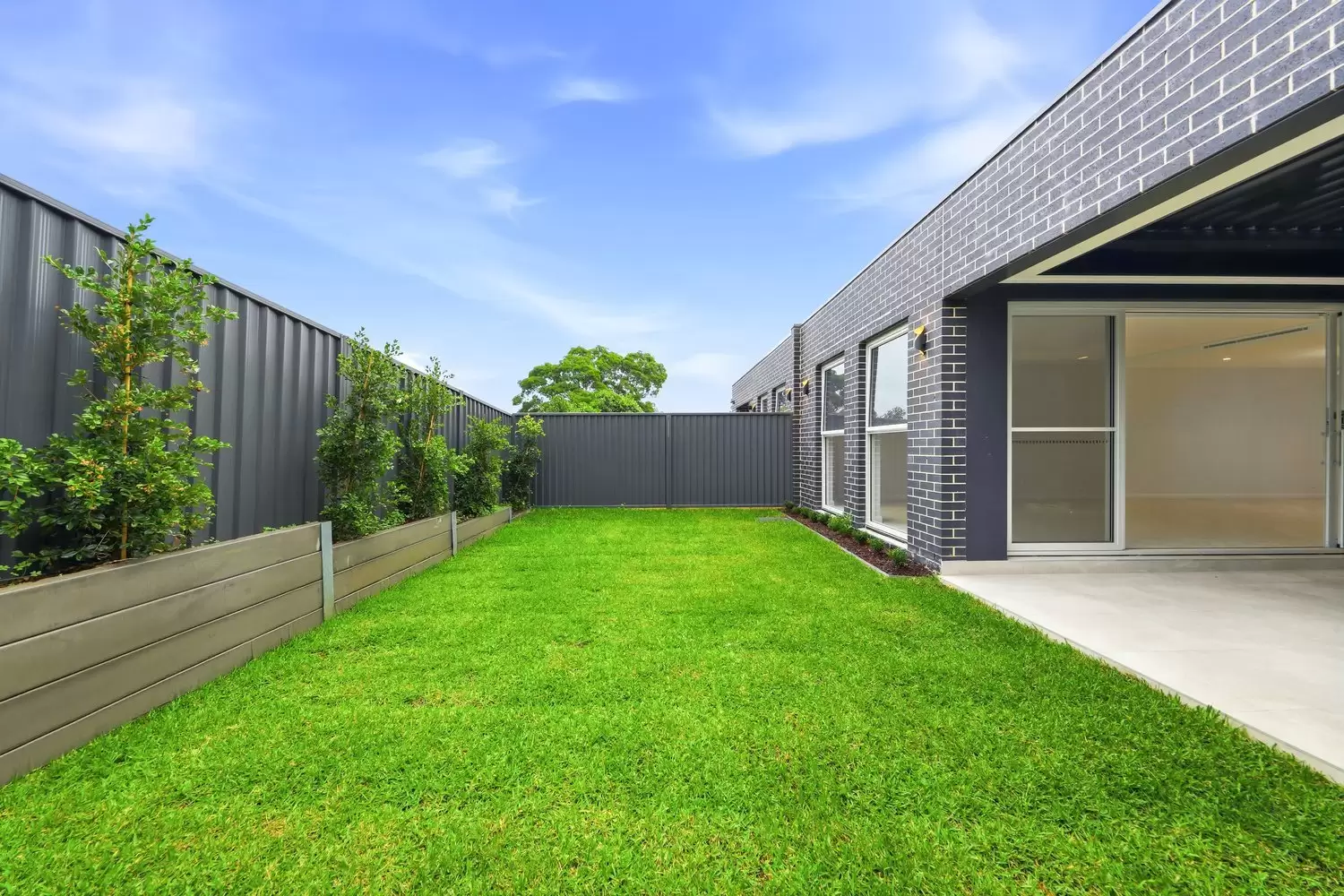 22 Cooney Street, North Ryde Leased by Cassidy Real Estate - image 1