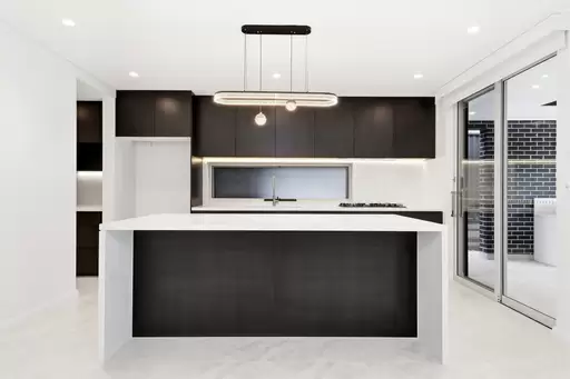 22 Cooney Street, North Ryde For Lease by Cassidy Real Estate