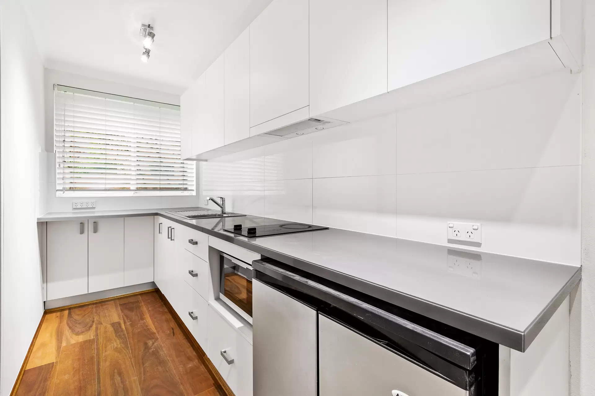 3/41 Meadow Crescent, Meadowbank Sold by Cassidy Real Estate - image 1