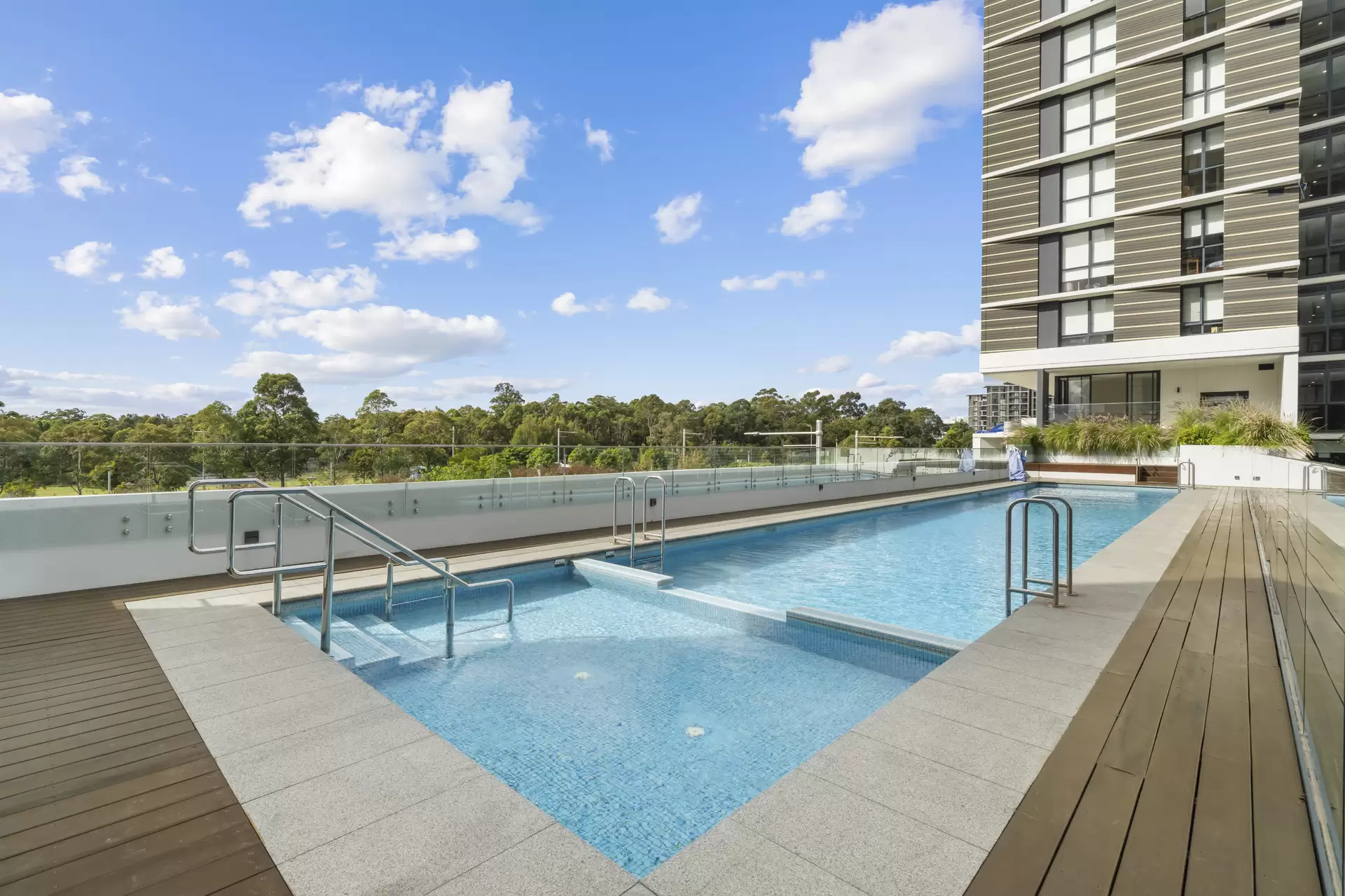 1606/19 Halifax Street, Macquarie Park Sold by Cassidy Real Estate - image 1