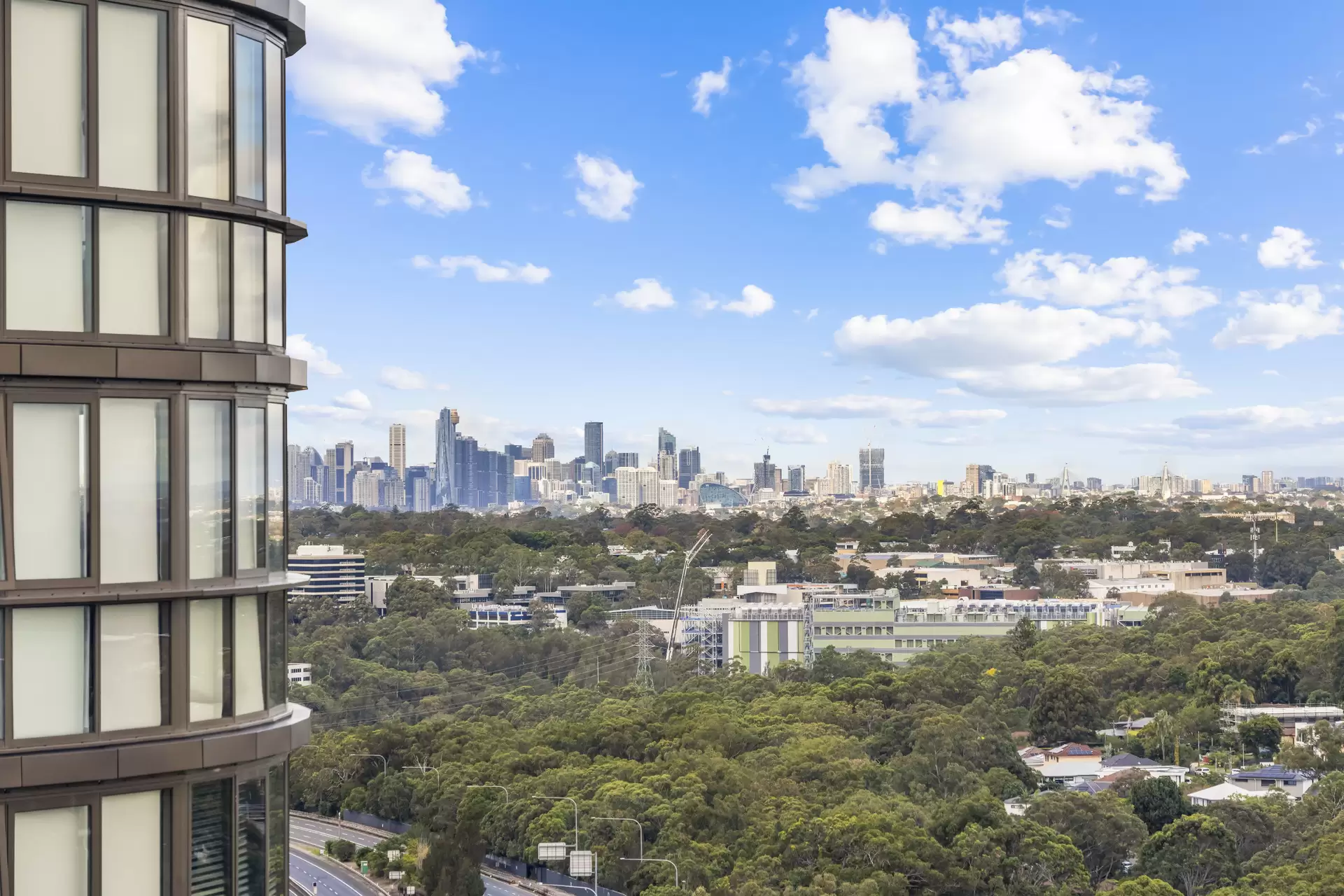 1606/19 Halifax Street, Macquarie Park Sold by Cassidy Real Estate - image 1
