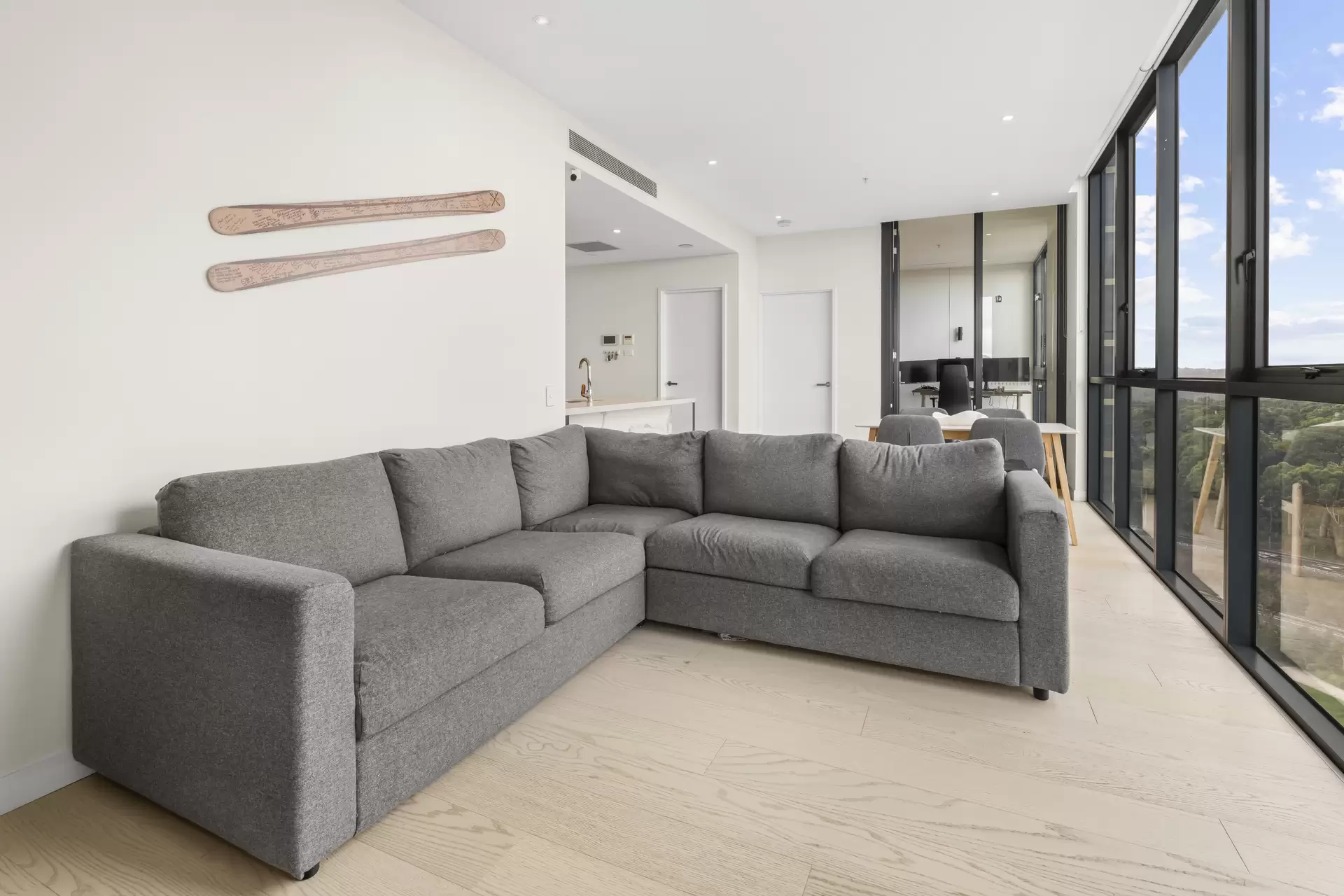 1606/19 Halifax Street, Macquarie Park Sold by Cassidy Real Estate - image 1