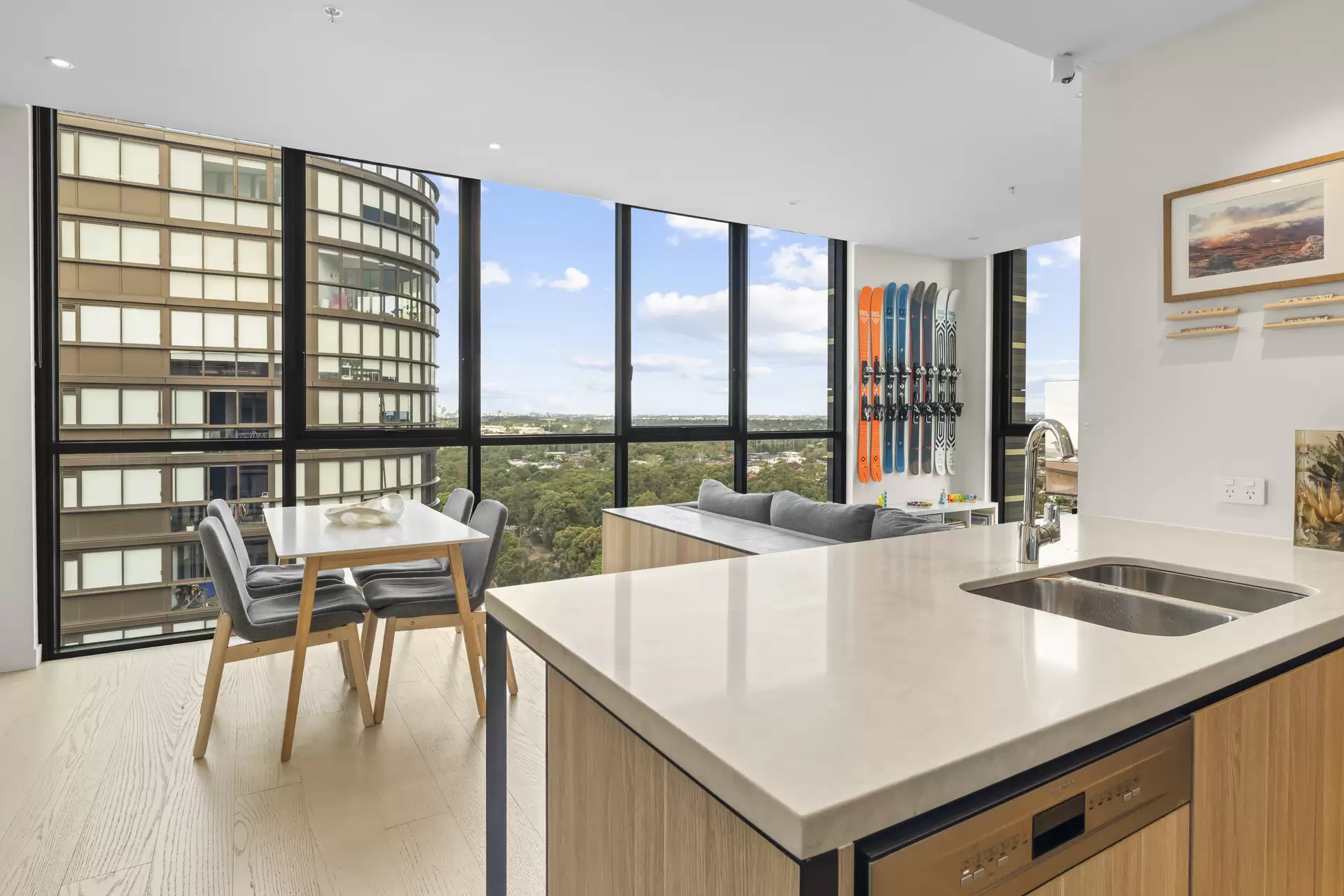 1606/19 Halifax Street, Macquarie Park Sold by Cassidy Real Estate - image 1