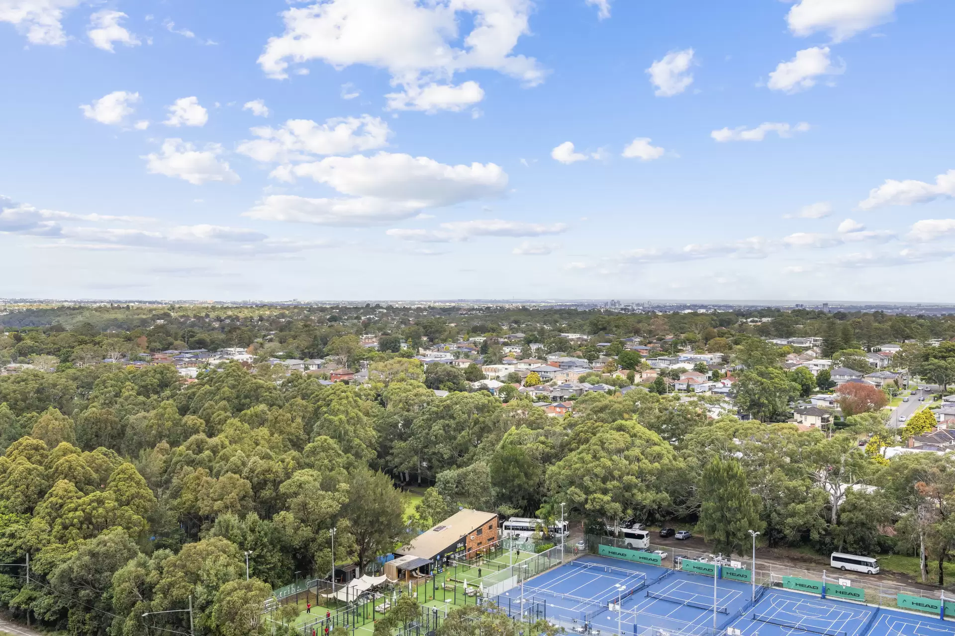 1606/19 Halifax Street, Macquarie Park Sold by Cassidy Real Estate - image 1