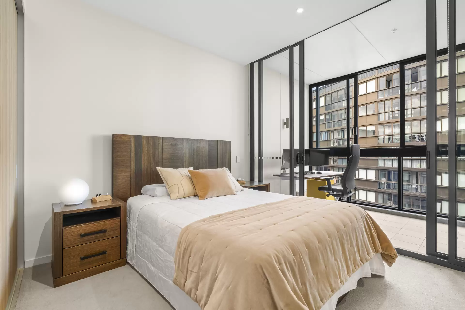 1606/19 Halifax Street, Macquarie Park Sold by Cassidy Real Estate - image 1