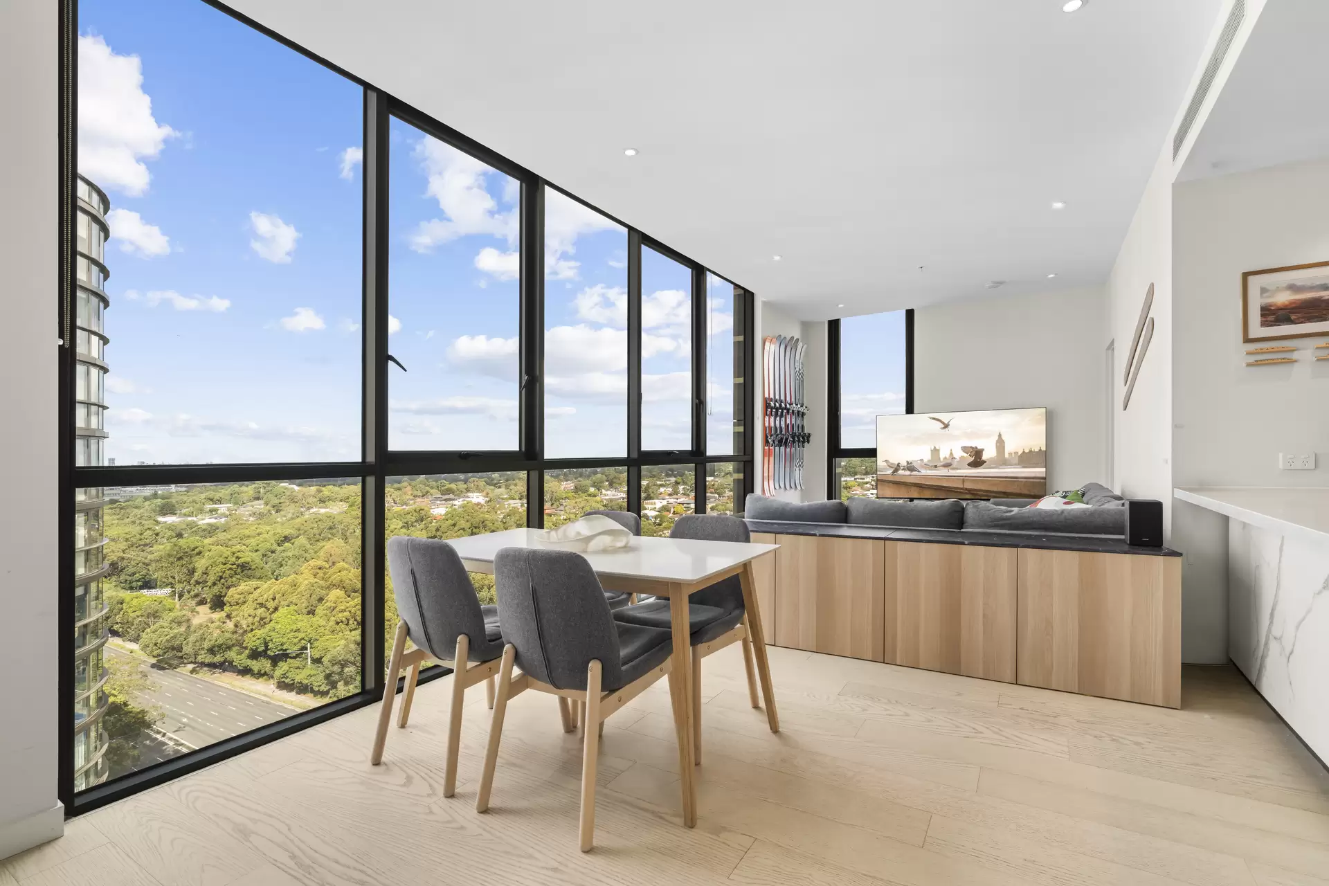 1606/19 Halifax Street, Macquarie Park Sold by Cassidy Real Estate - image 1