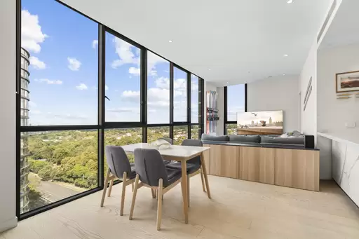 1606/19 Halifax Street, Macquarie Park Sold by Cassidy Real Estate