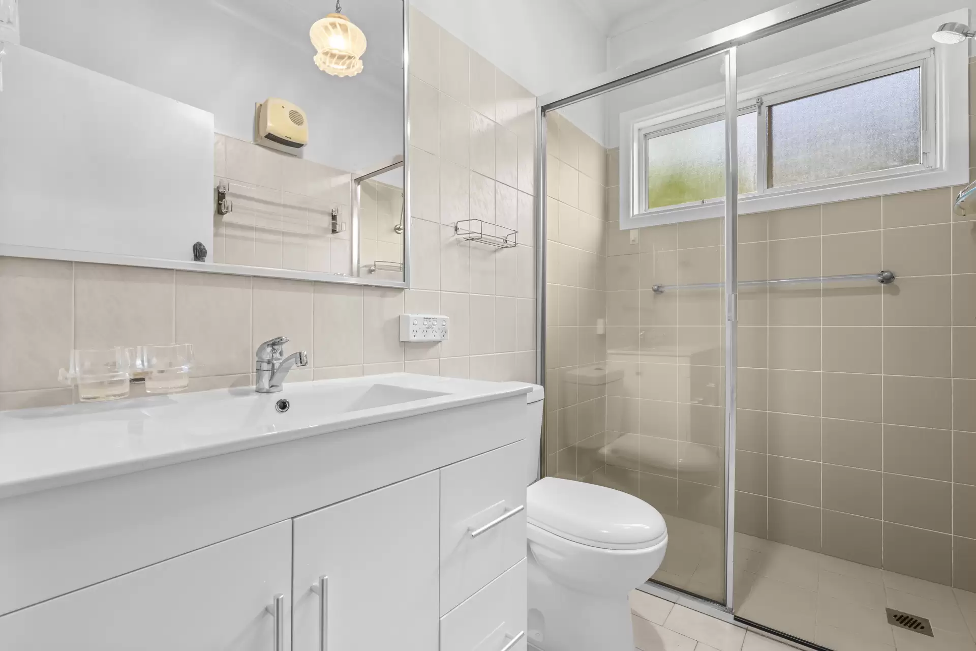 90 Patterson Street, Rydalmere Sold by Cassidy Real Estate - image 1