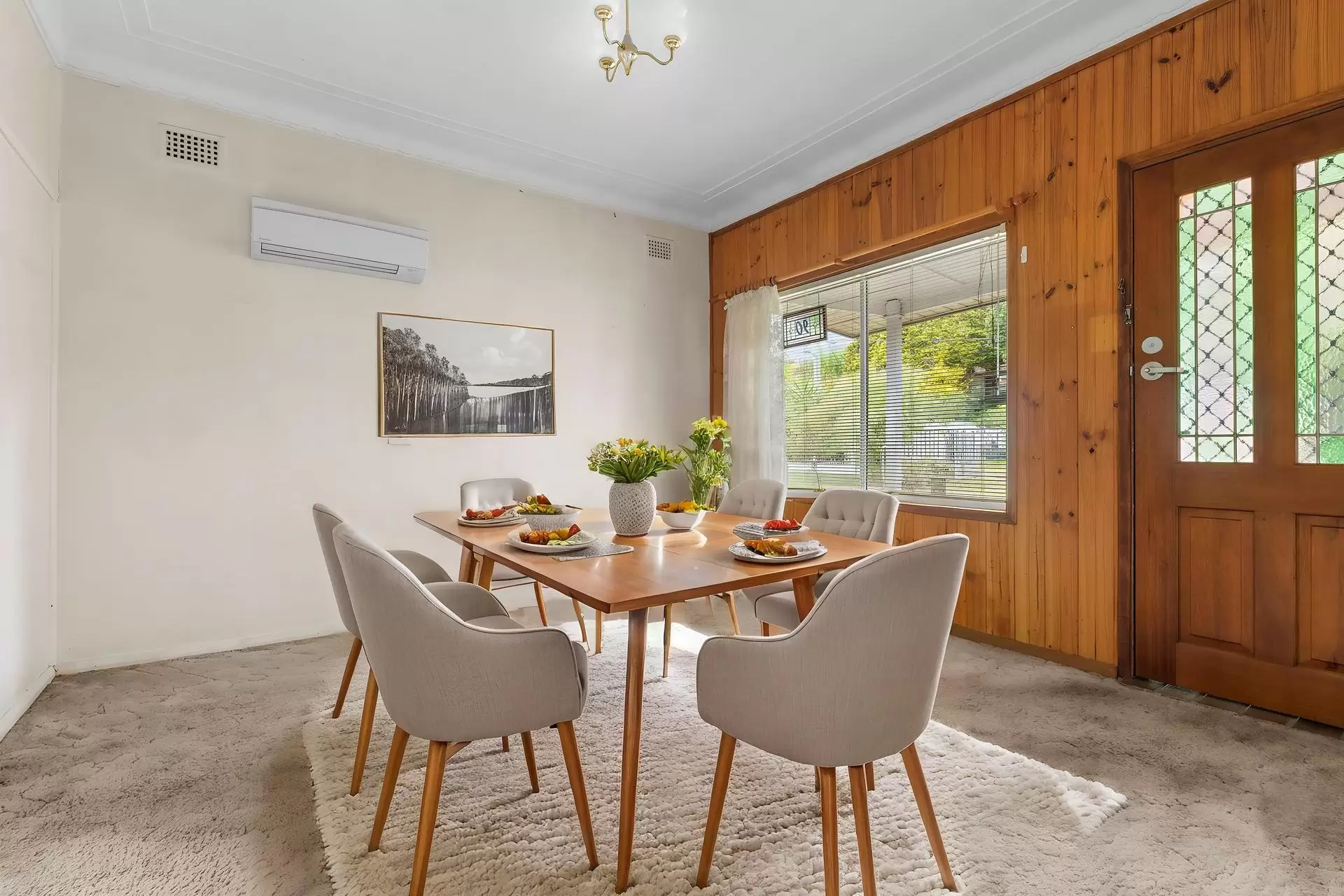 90 Patterson Street, Rydalmere Sold by Cassidy Real Estate - image 1