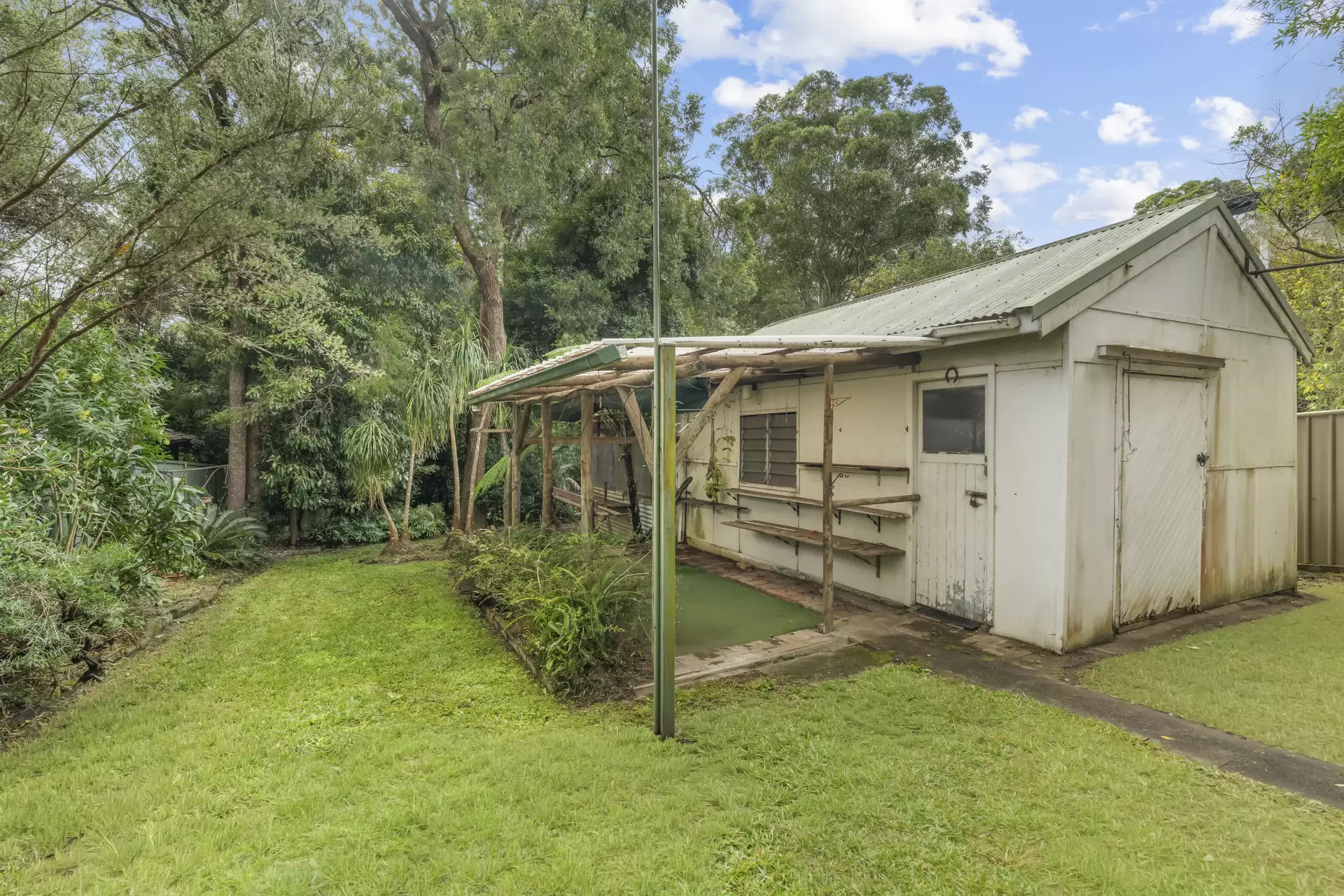 90 Patterson Street, Rydalmere Sold by Cassidy Real Estate - image 1