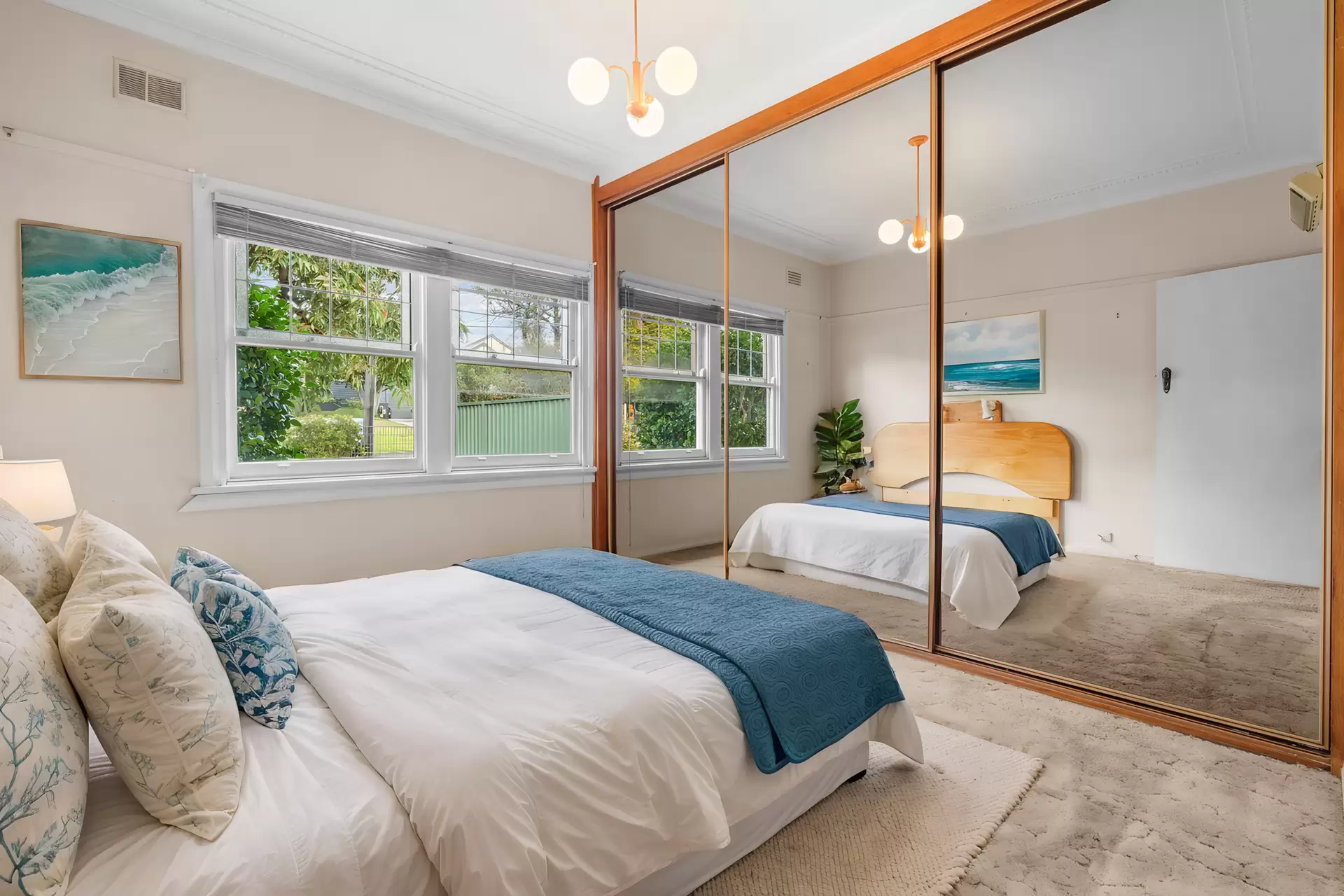 90 Patterson Street, Rydalmere Sold by Cassidy Real Estate - image 1