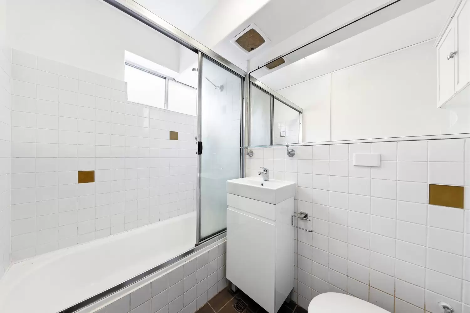 1/28 Meadow Crescent, Meadowbank Leased by Cassidy Real Estate - image 1