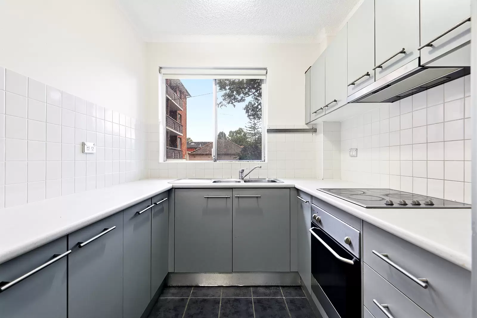 1/28 Meadow Crescent, Meadowbank Leased by Cassidy Real Estate - image 1