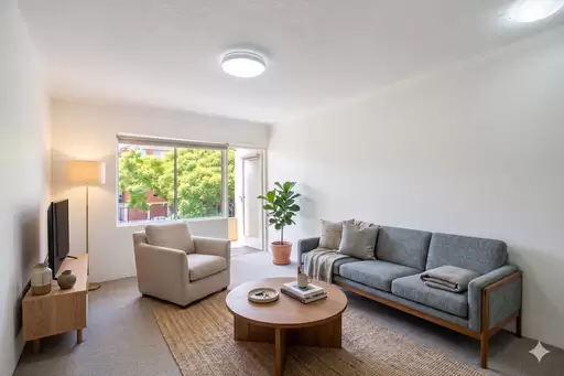 20/29 Meadow Crescent, Meadowbank For Lease by Cassidy Real Estate