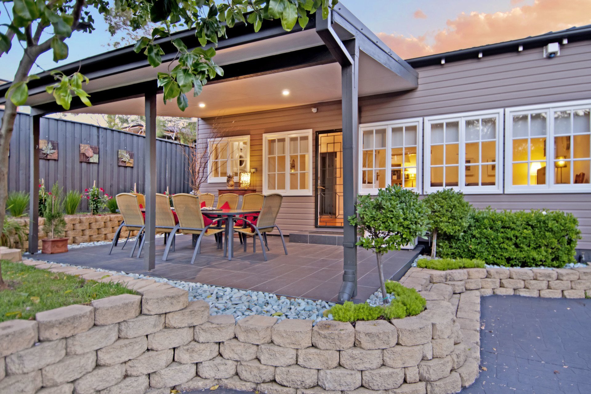 11 Frederick Street, Ryde Sold by Cassidy Real Estate - image 1