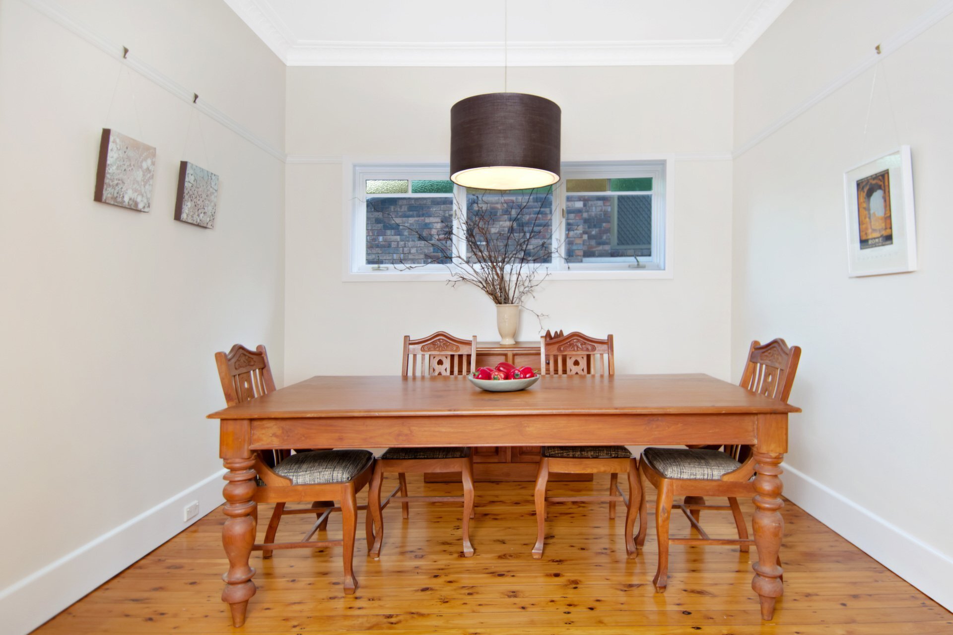 11 Frederick Street, Ryde Sold by Cassidy Real Estate - image 1