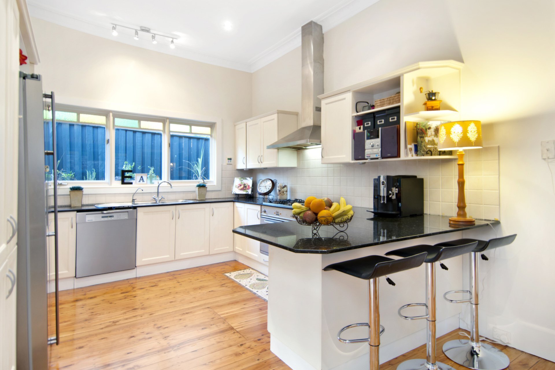 11 Frederick Street, Ryde Sold by Cassidy Real Estate - image 1