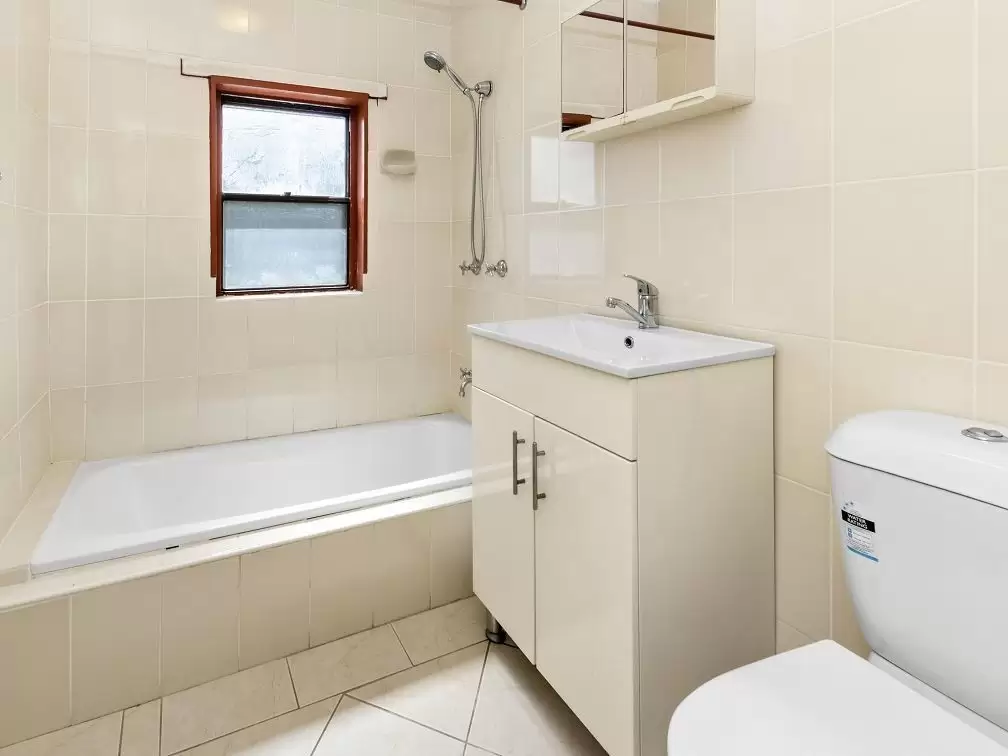 5 Parkes Street, Ryde Leased by Cassidy Real Estate - image 1