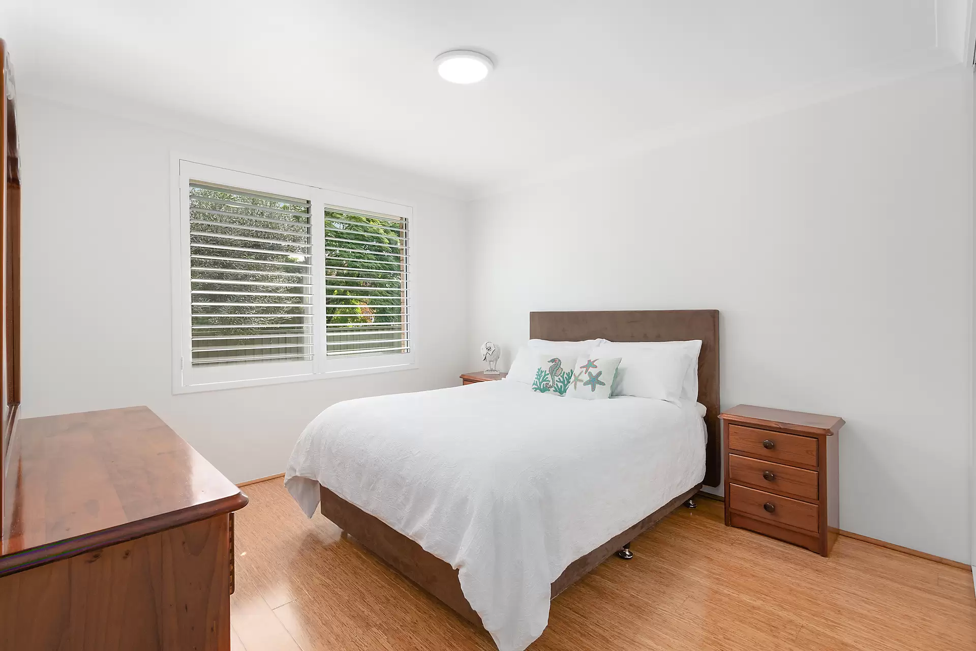 9/12 Small Street, Putney Sold by Cassidy Real Estate - image 1
