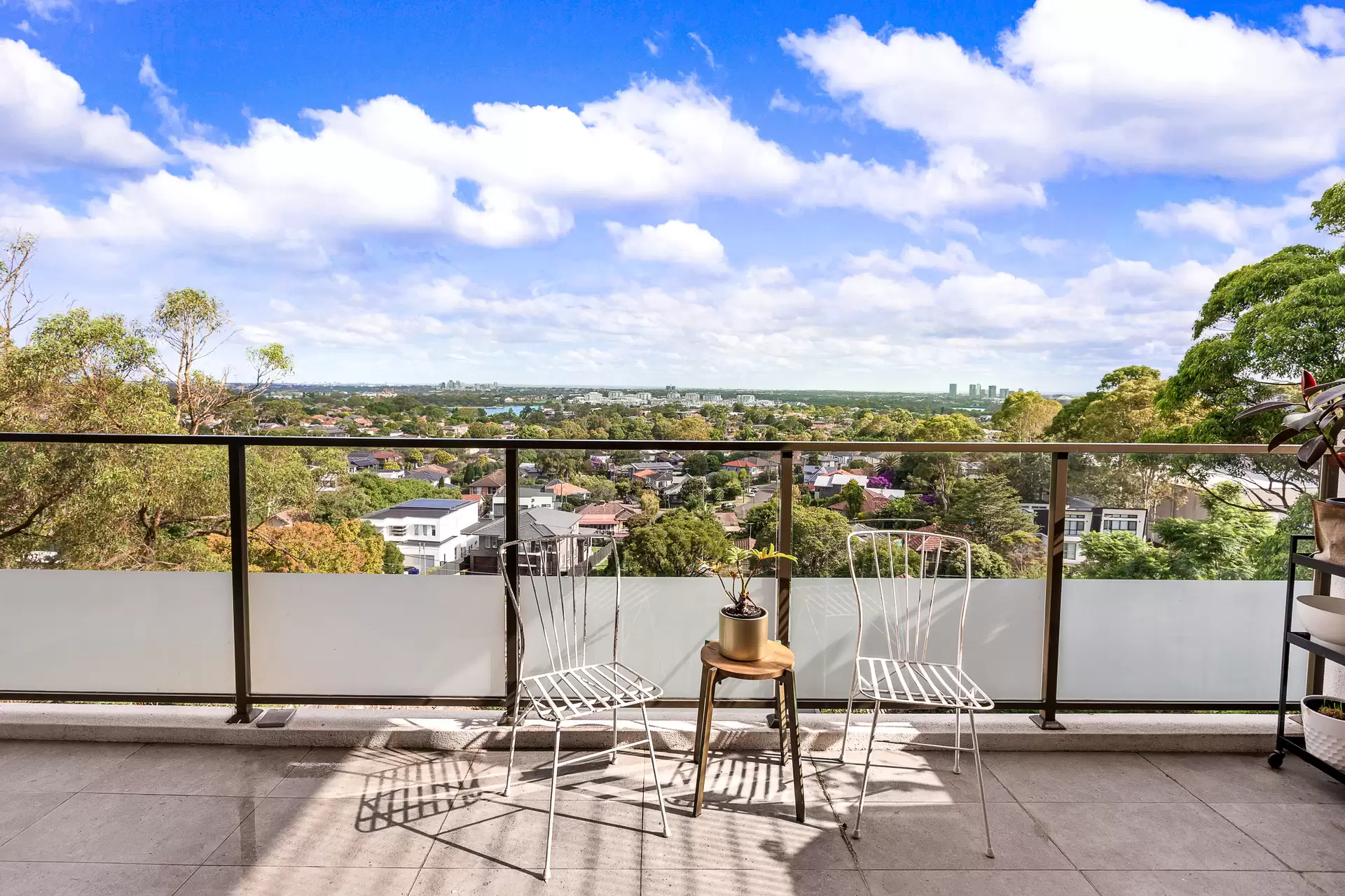 312/408 Victoria Road, Gladesville Leased by Cassidy Real Estate - image 1