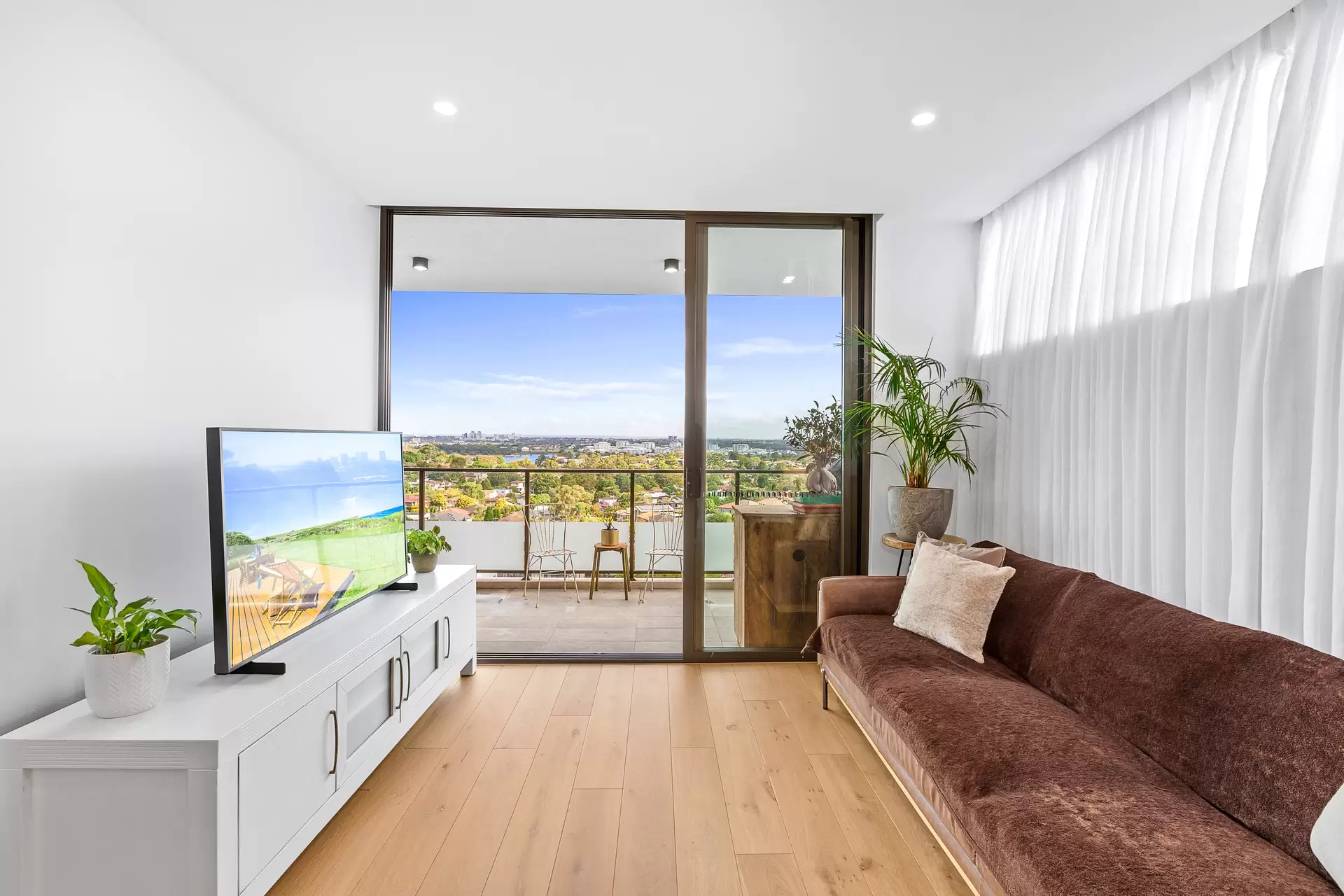 312/408 Victoria Road, Gladesville Leased by Cassidy Real Estate - image 1