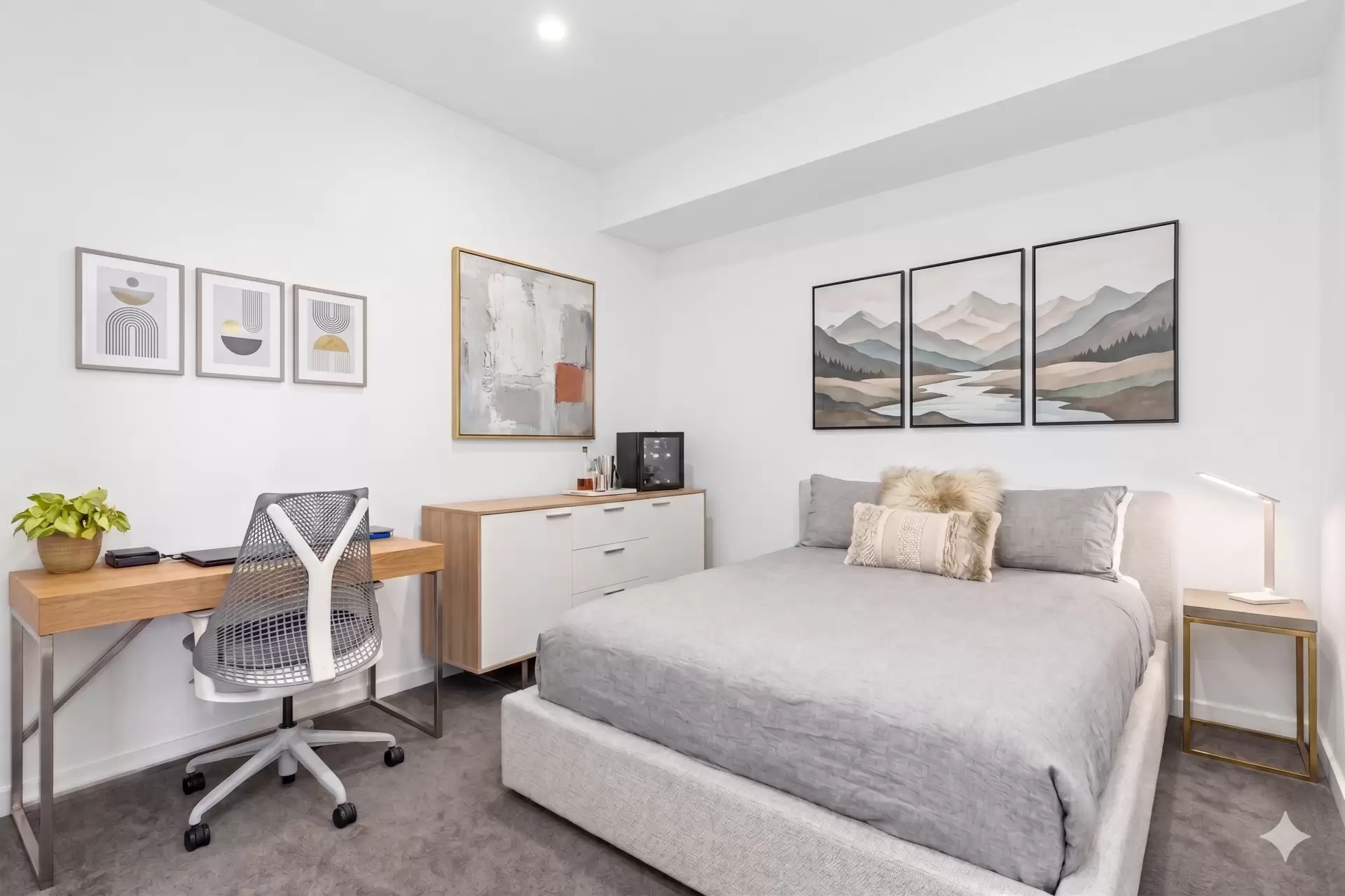 312/408 Victoria Road, Gladesville Leased by Cassidy Real Estate - image 1