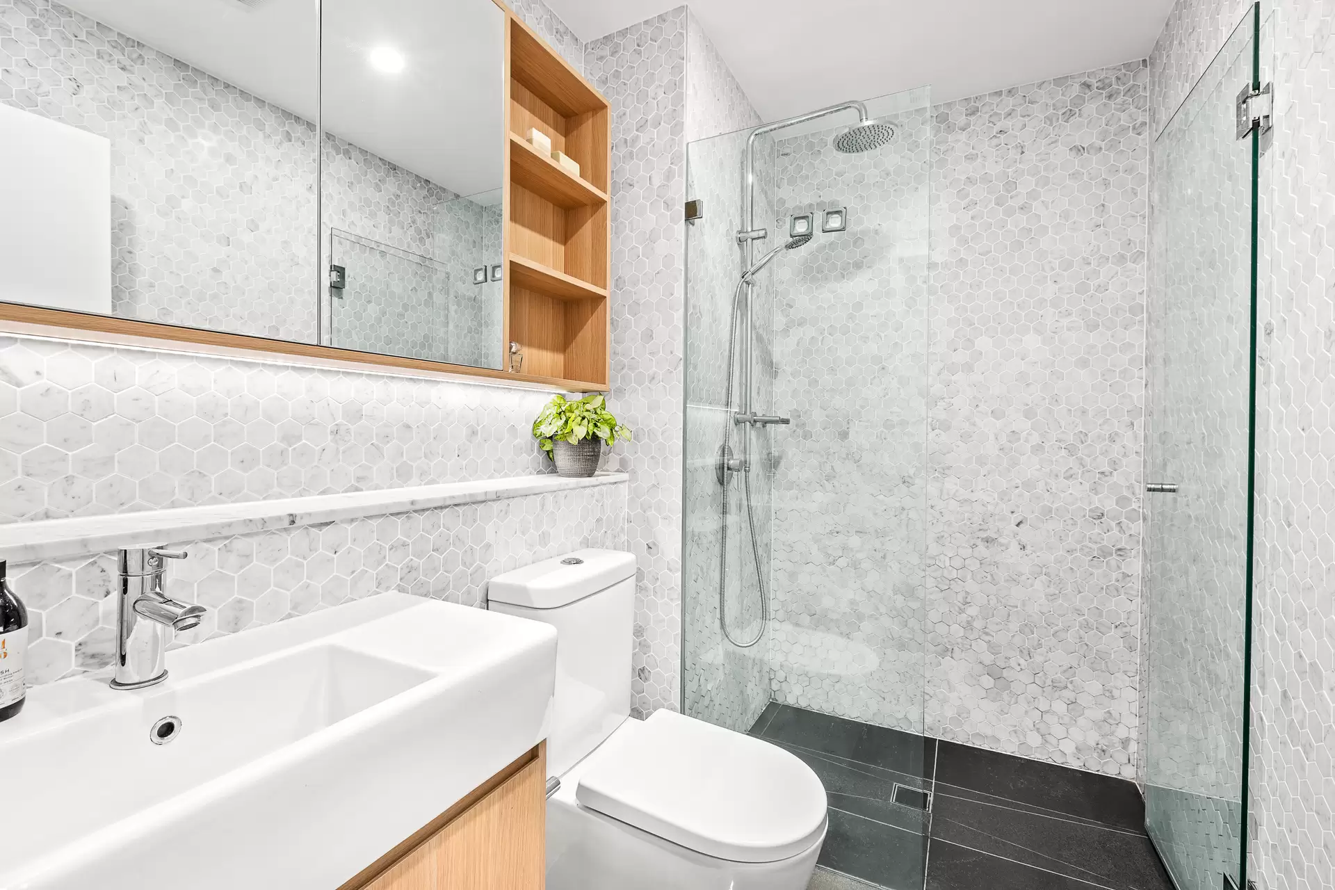 312/408 Victoria Road, Gladesville Leased by Cassidy Real Estate - image 1