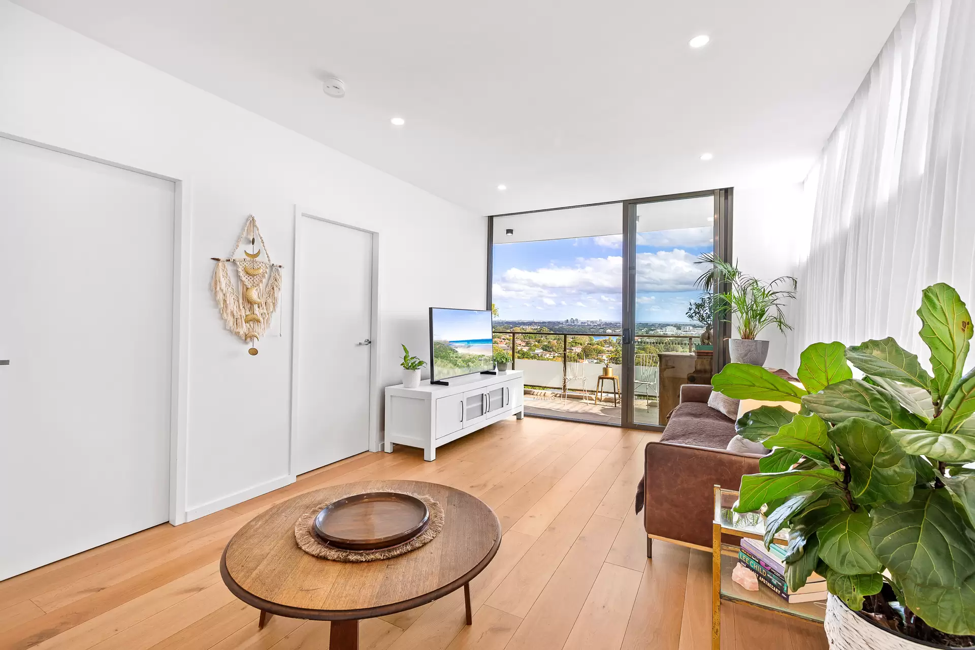 312/408 Victoria Road, Gladesville Leased by Cassidy Real Estate - image 1