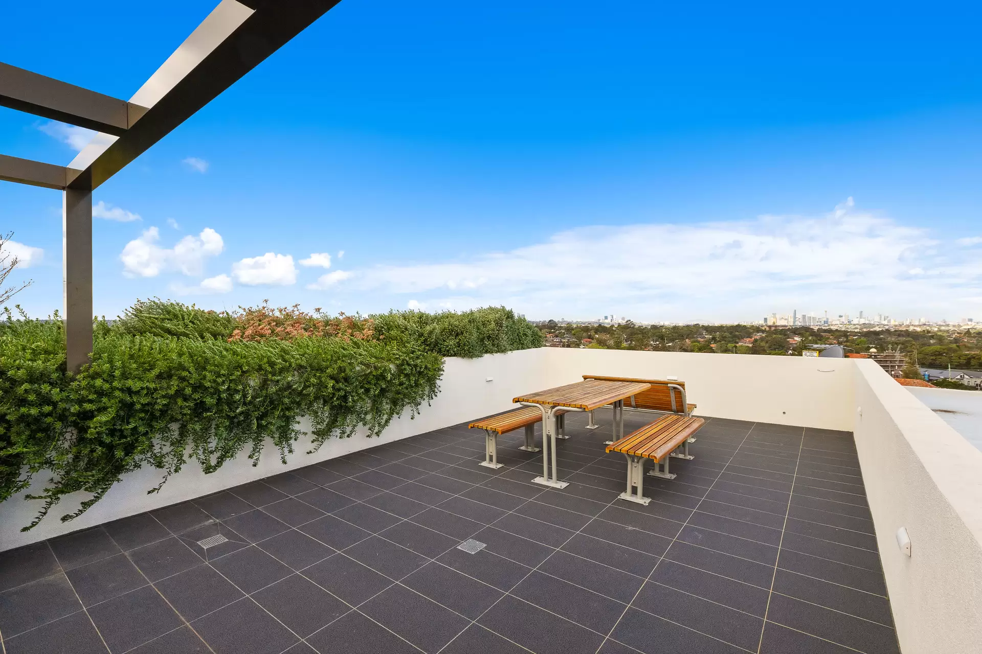 312/408 Victoria Road, Gladesville Leased by Cassidy Real Estate - image 1