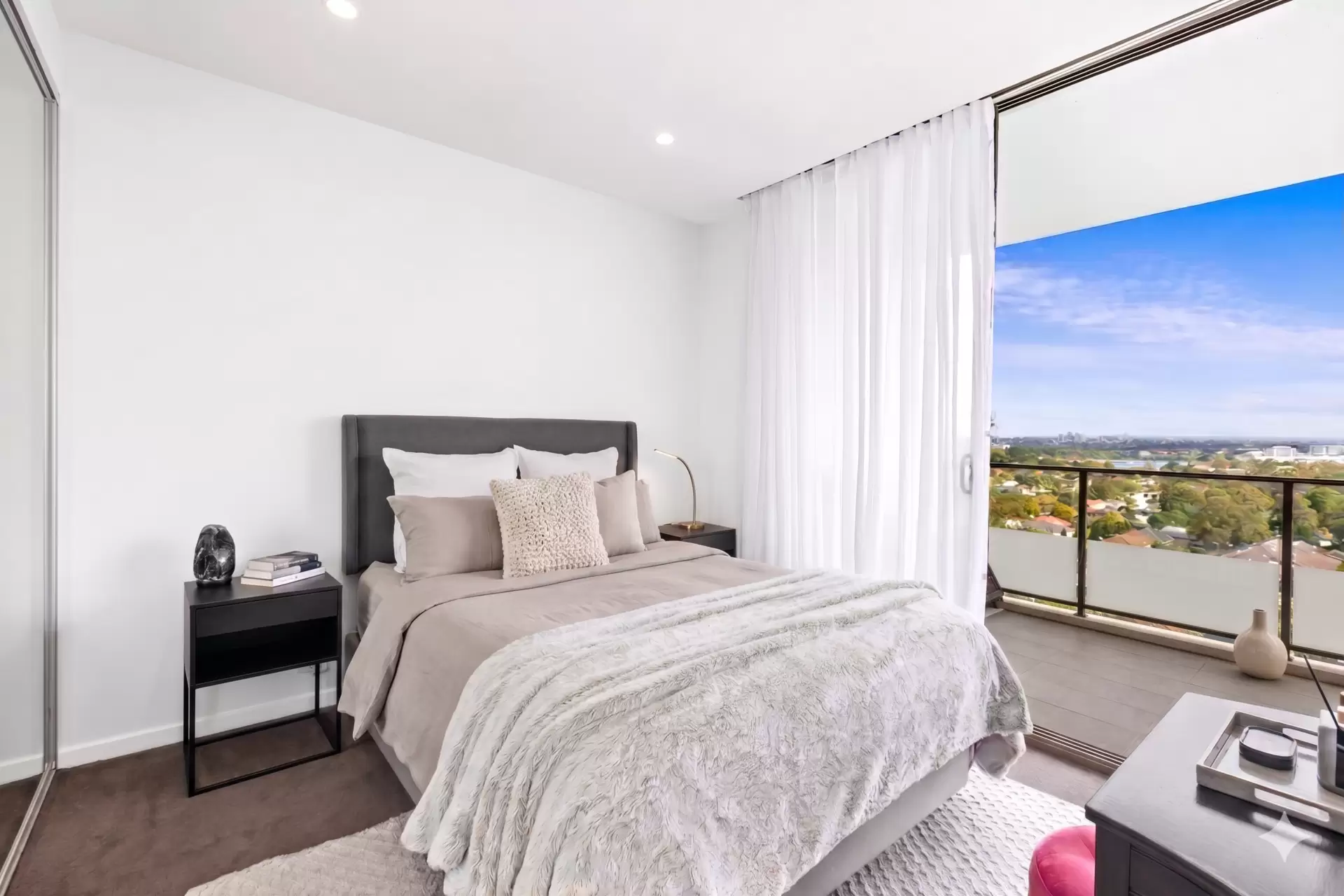 312/408 Victoria Road, Gladesville Leased by Cassidy Real Estate - image 1