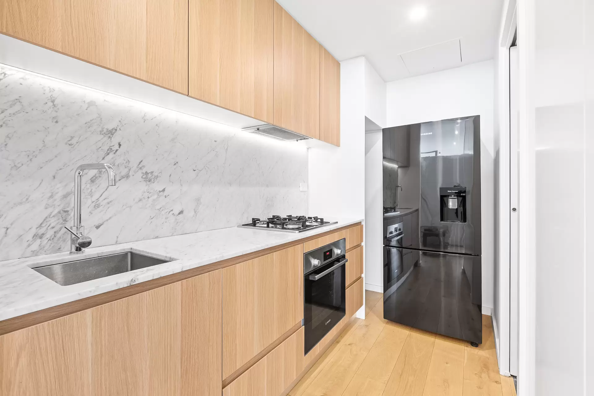 312/408 Victoria Road, Gladesville Leased by Cassidy Real Estate - image 1