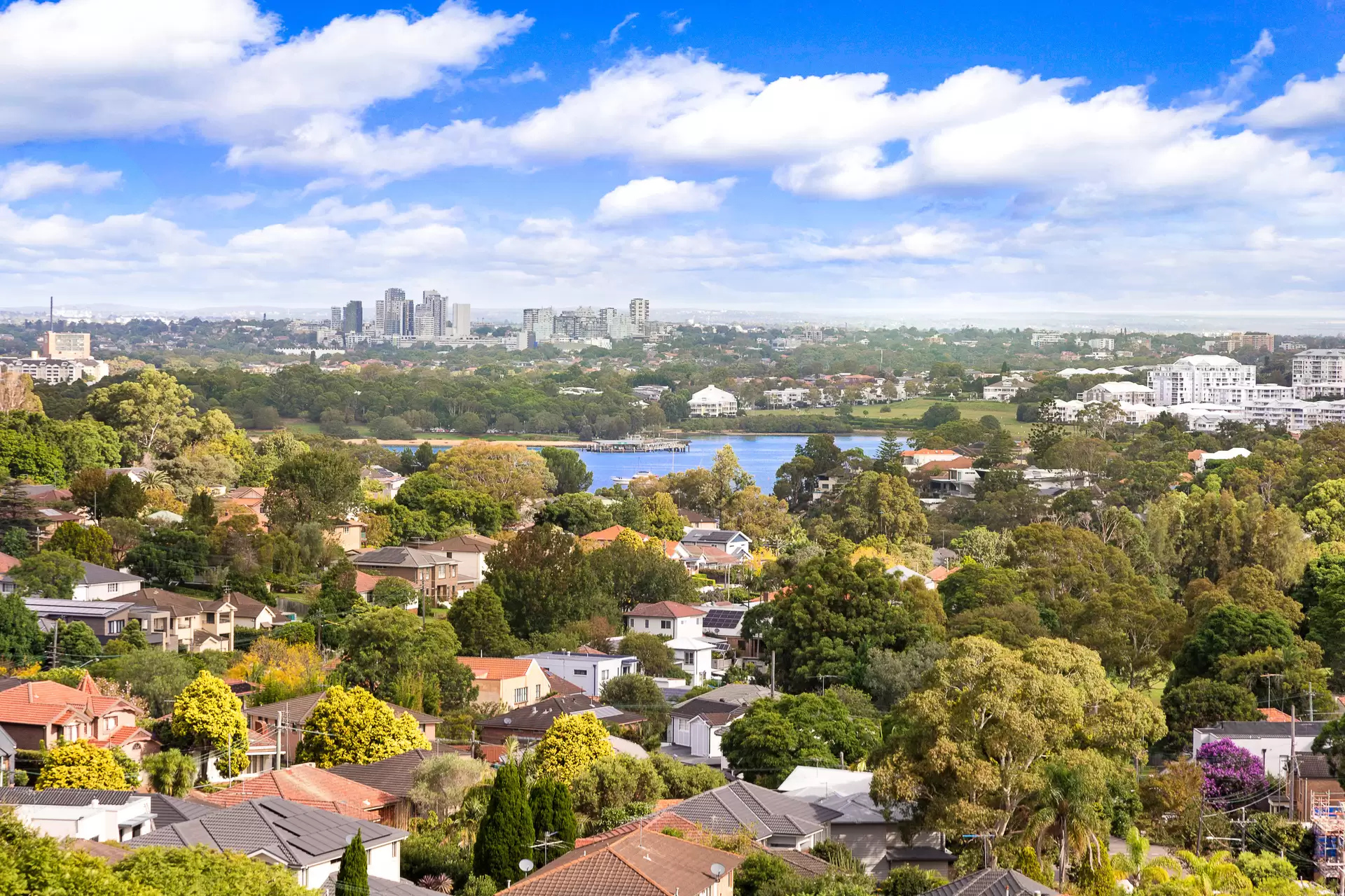 312/408 Victoria Road, Gladesville Leased by Cassidy Real Estate - image 1