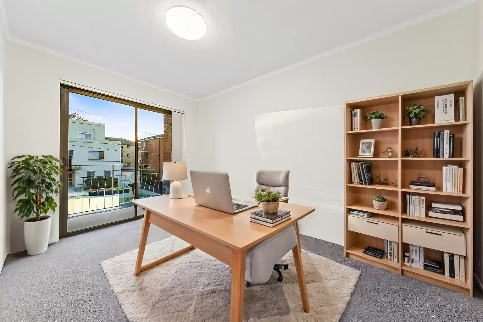 10/16 Linsley Street, Gladesville Leased by Cassidy Real Estate - image 1